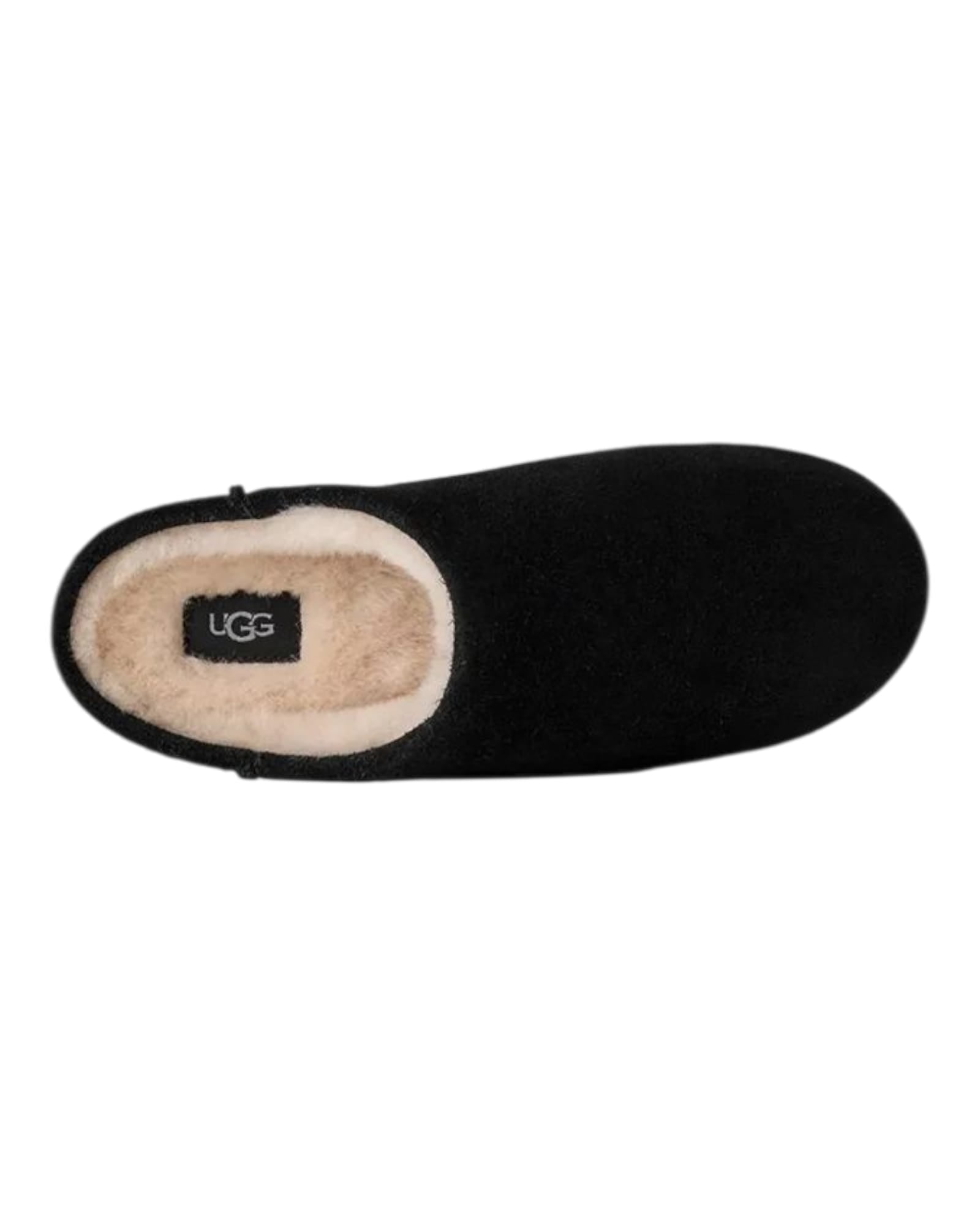 Ugg Elea Slip on