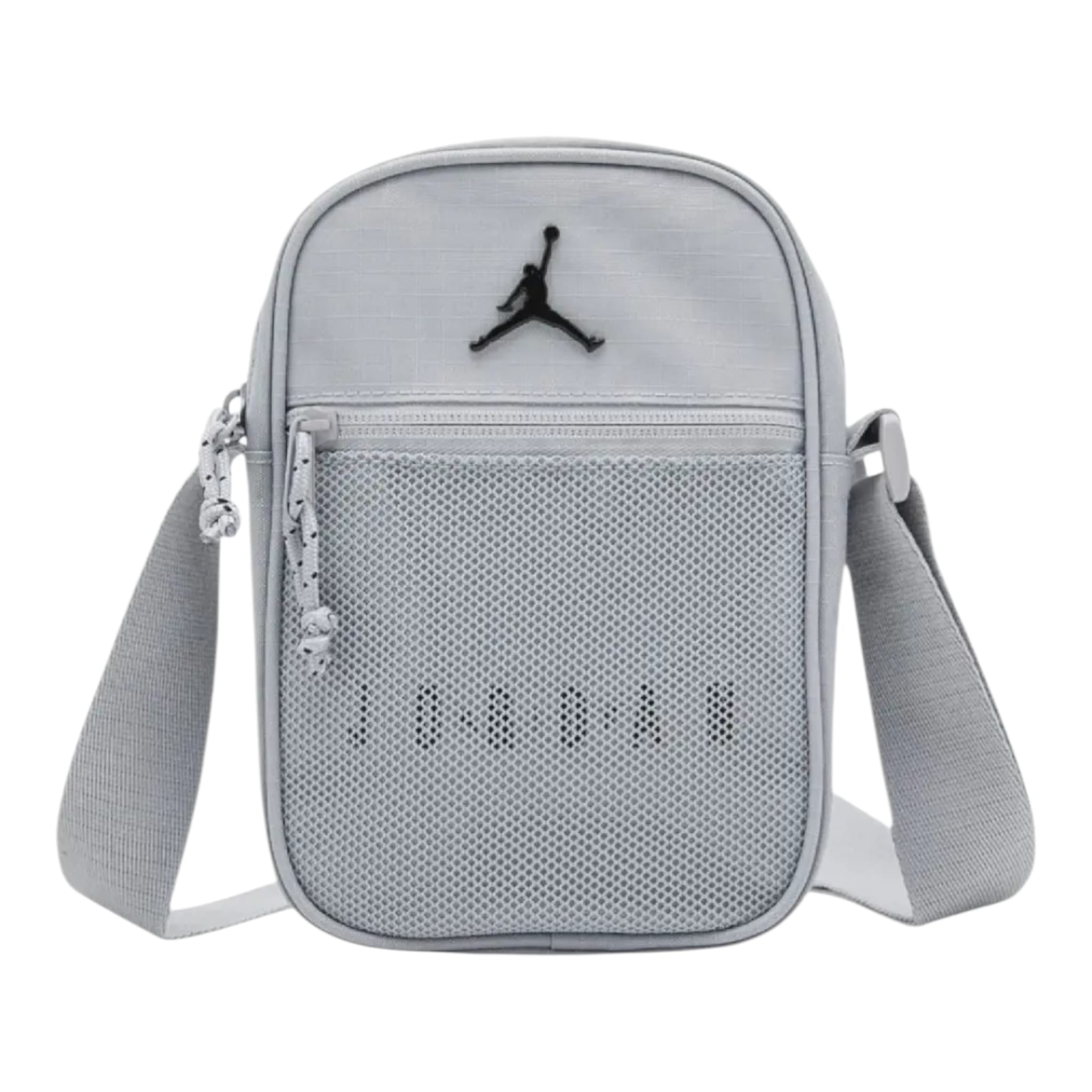 BORSELLO JORDAN