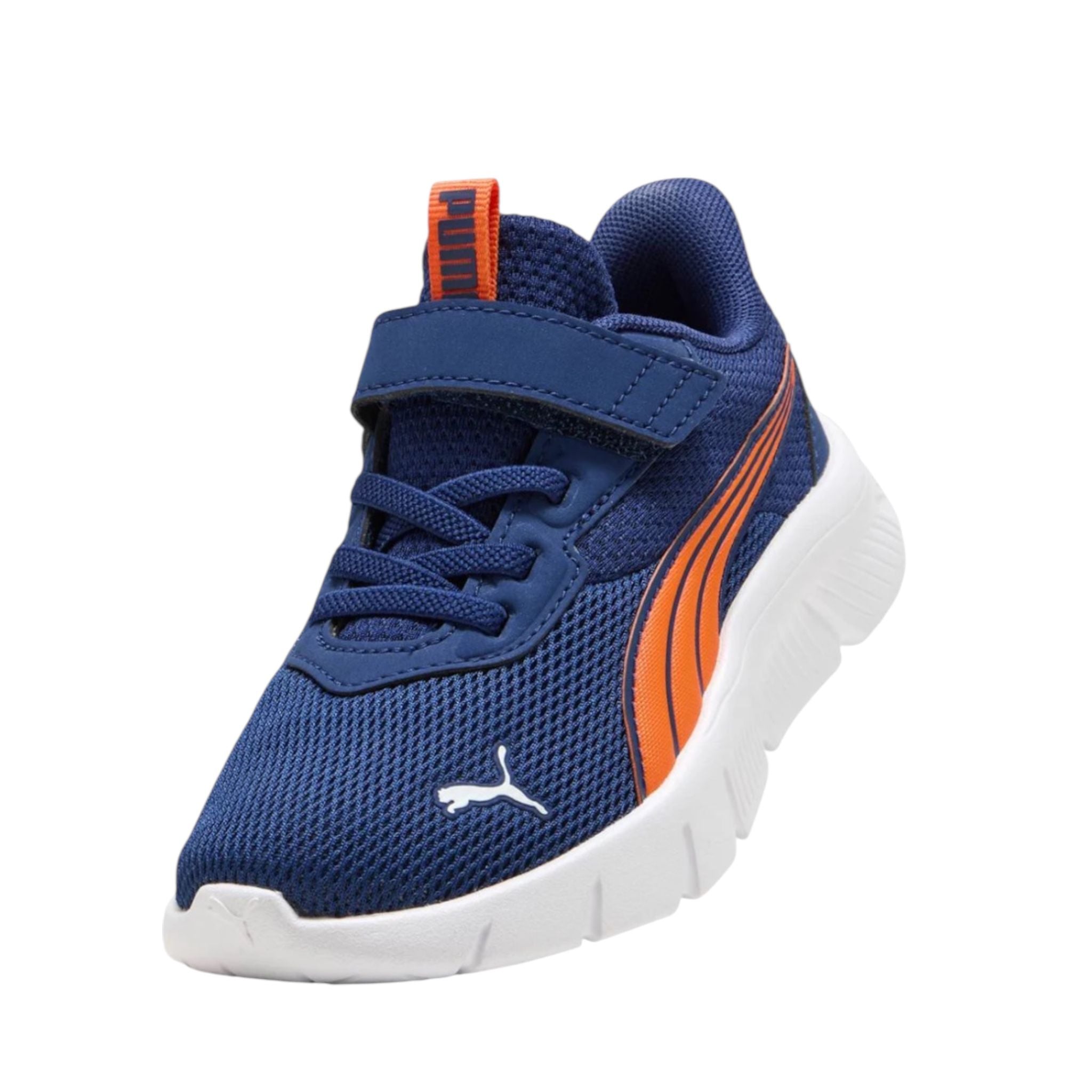 PUMA FLEX FOCUS JR