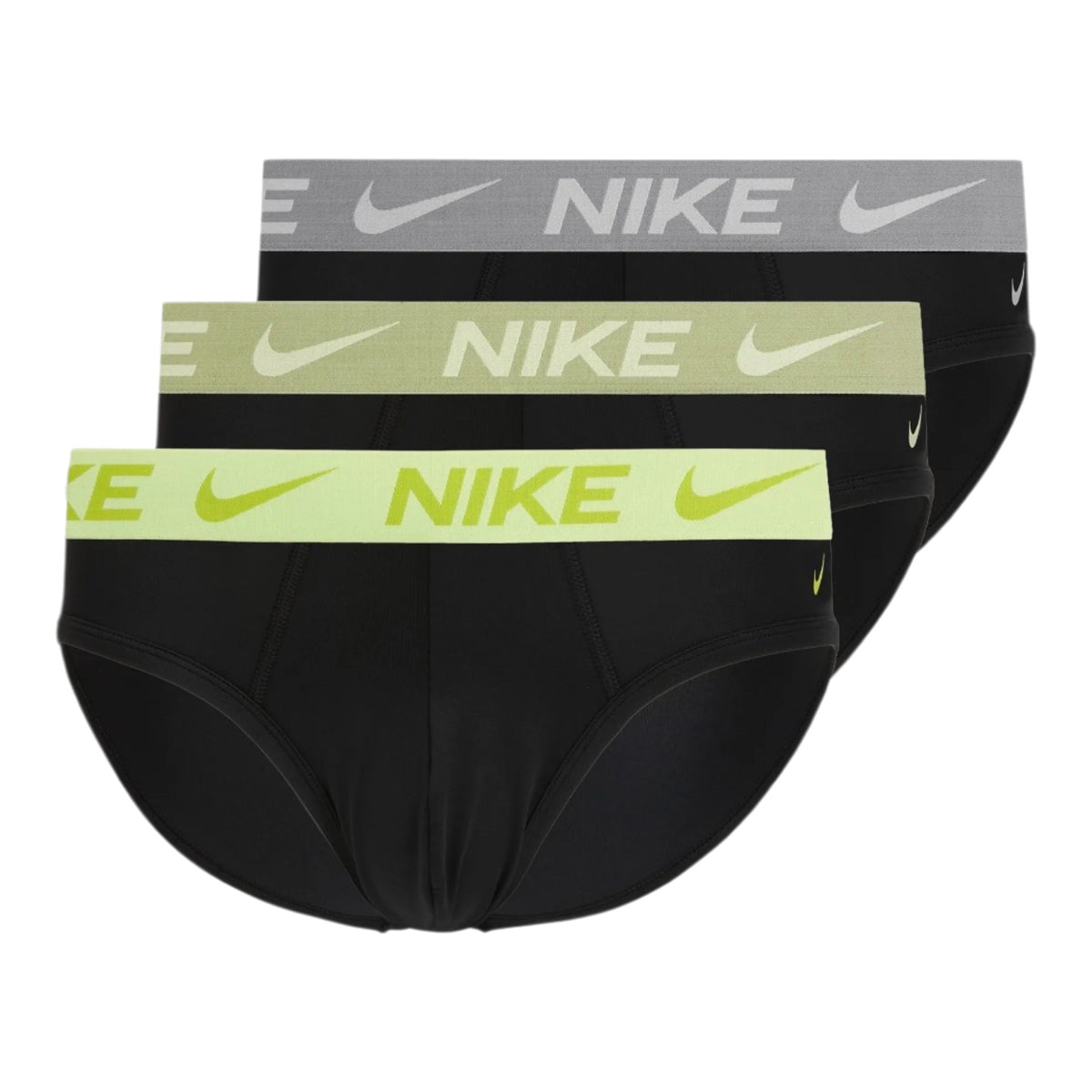 SLIP NIKE KE1155 OK8