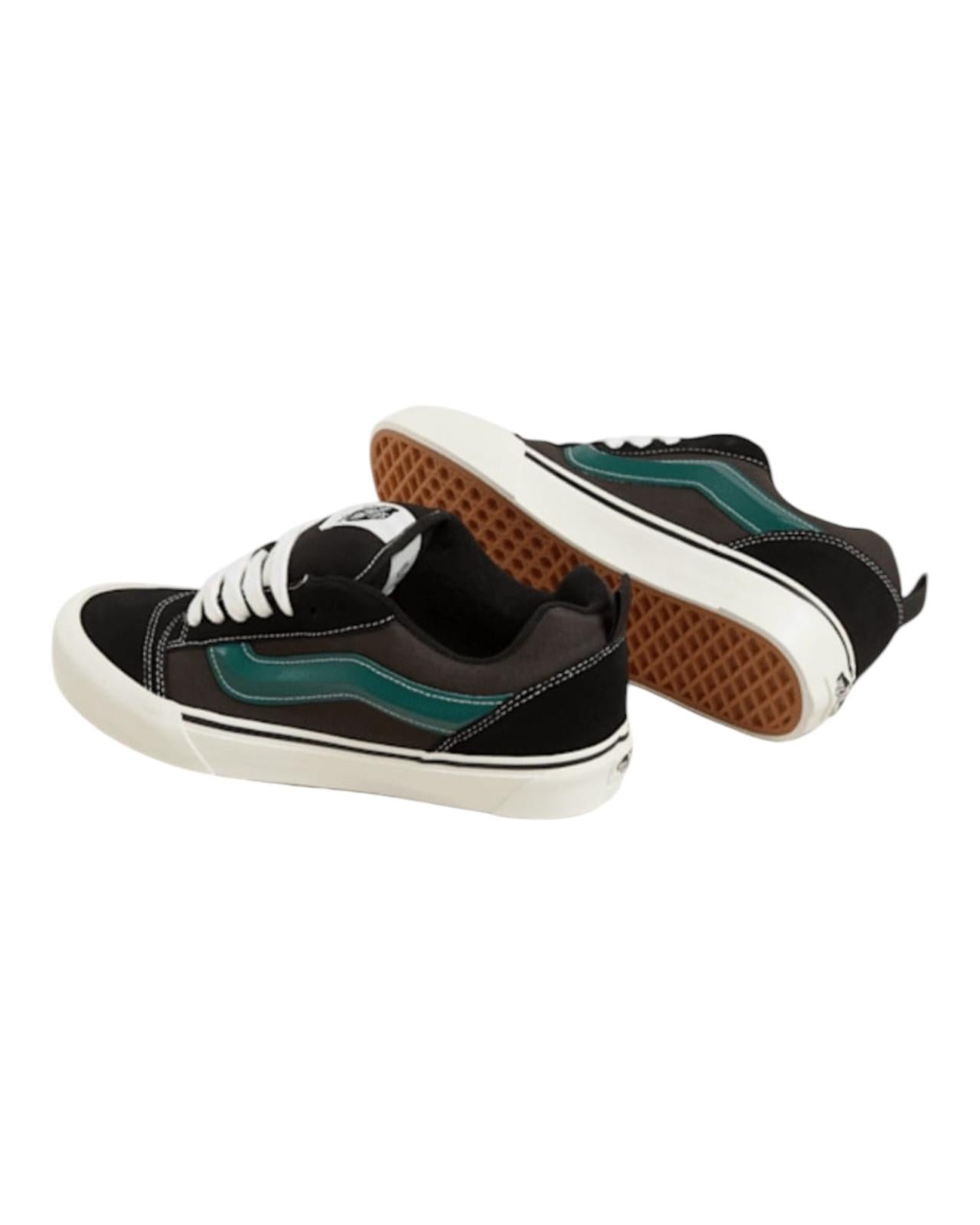 Sneakers VANS