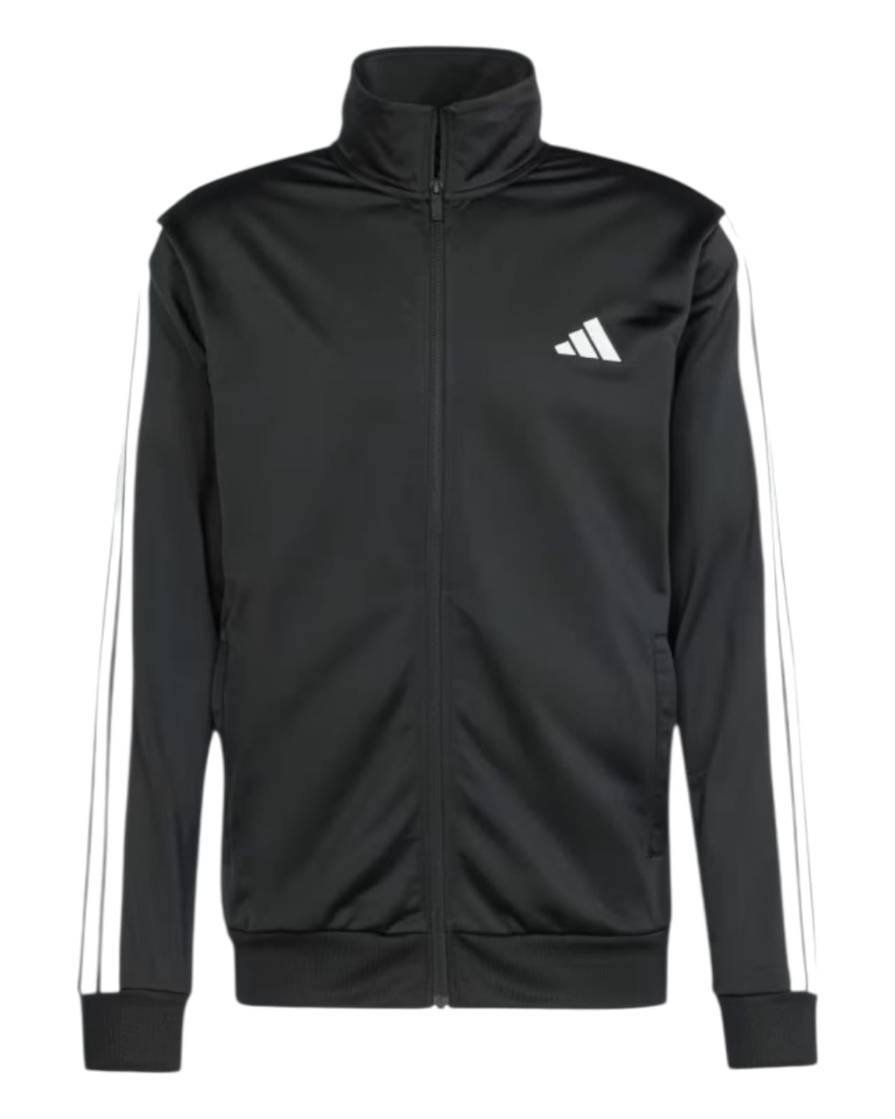 TUTA ADIDAS