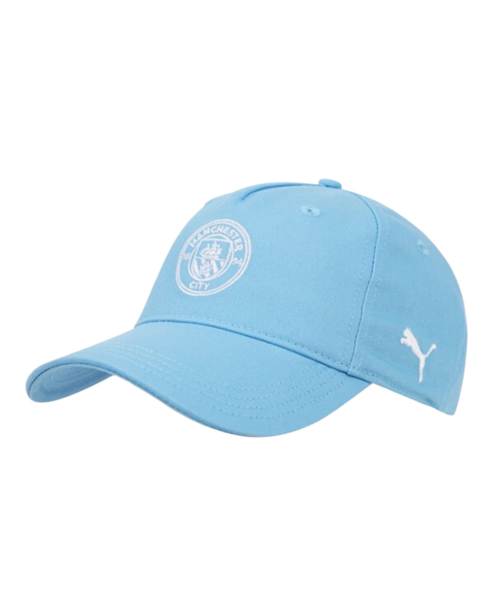 Cappello Puma City