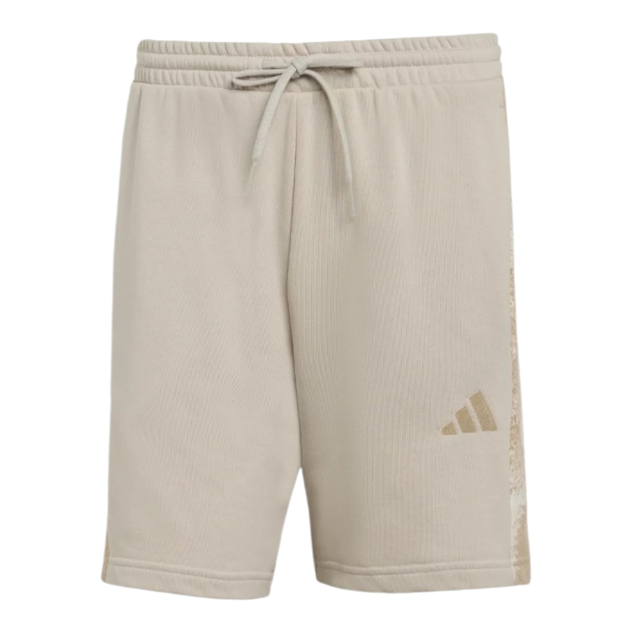 ADIDAS T Shirt Short KC0708