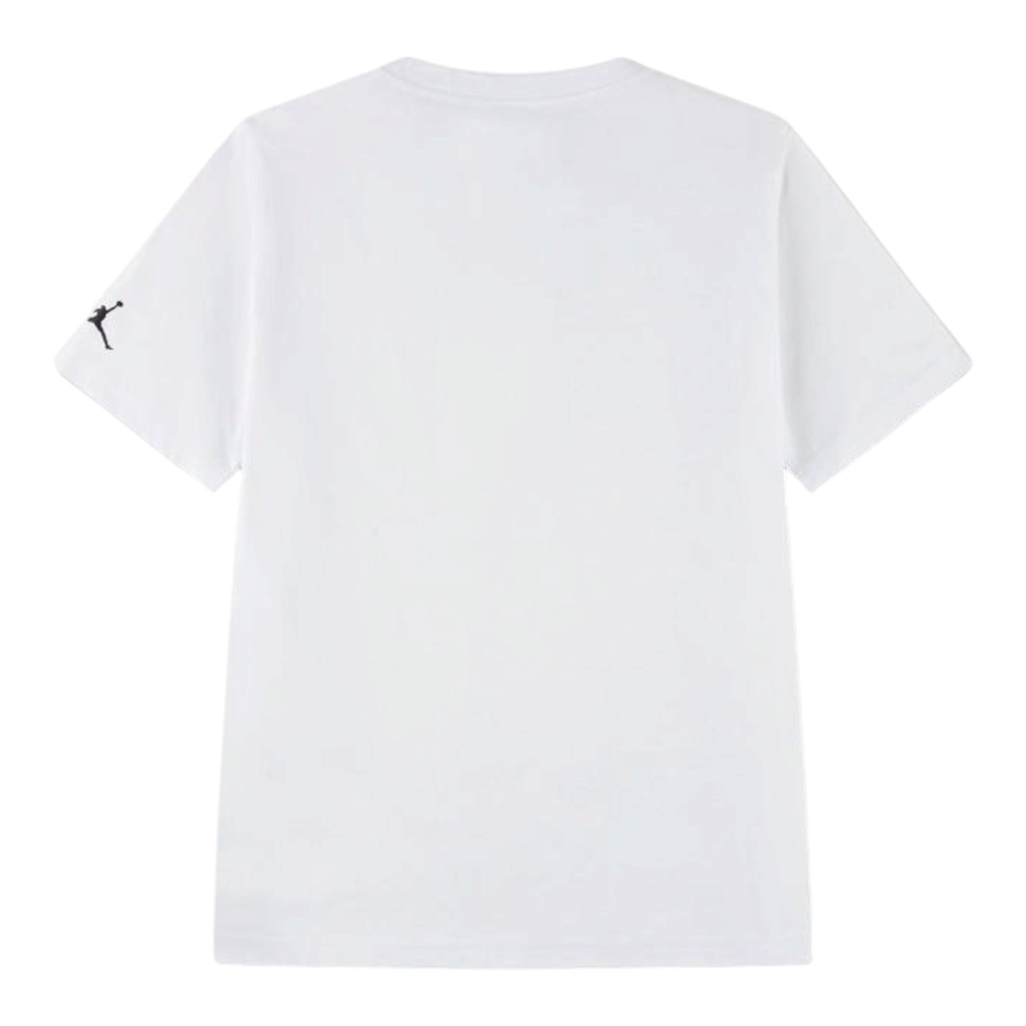 T-SHIRT JORDAN JR