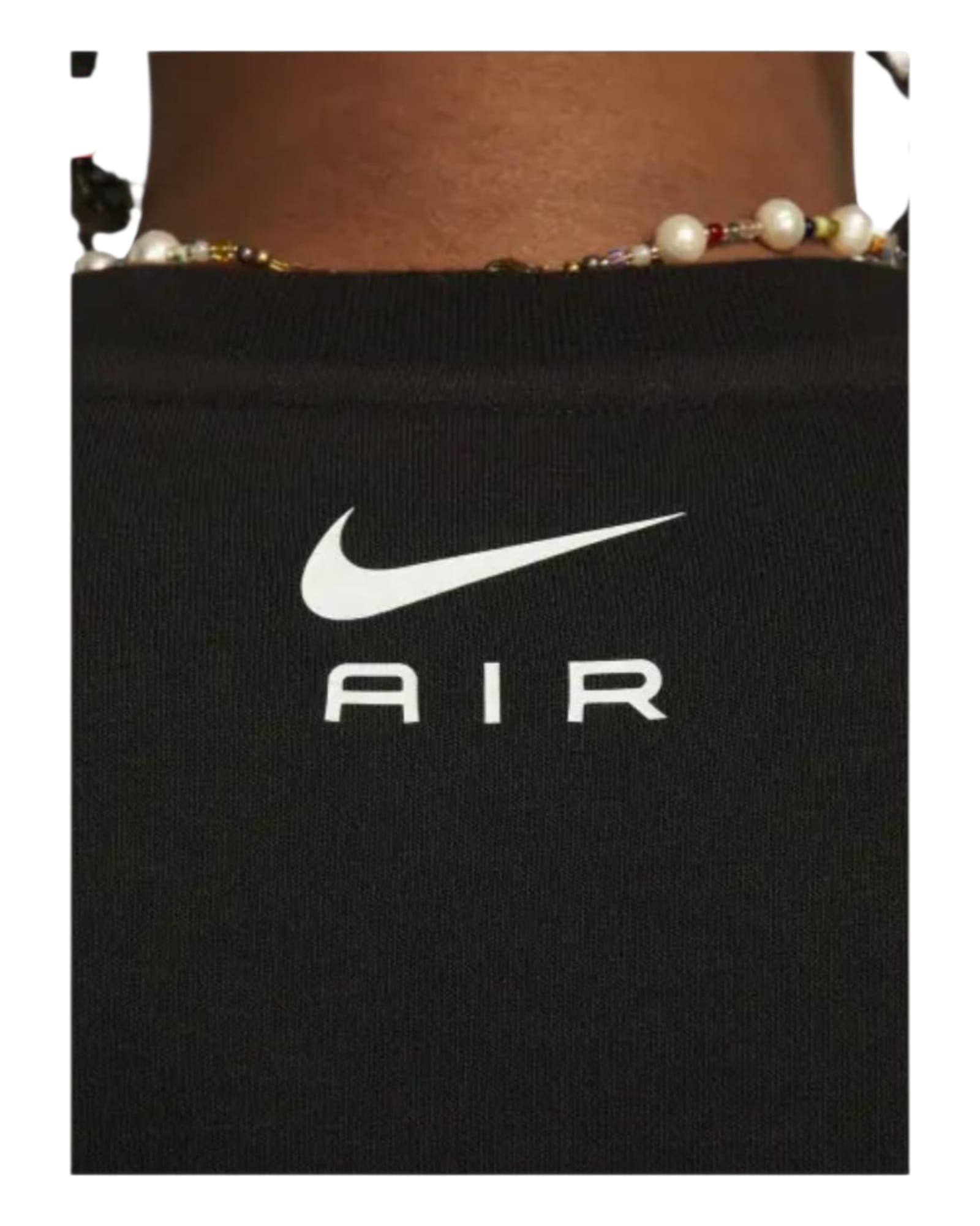 Tuta Nike