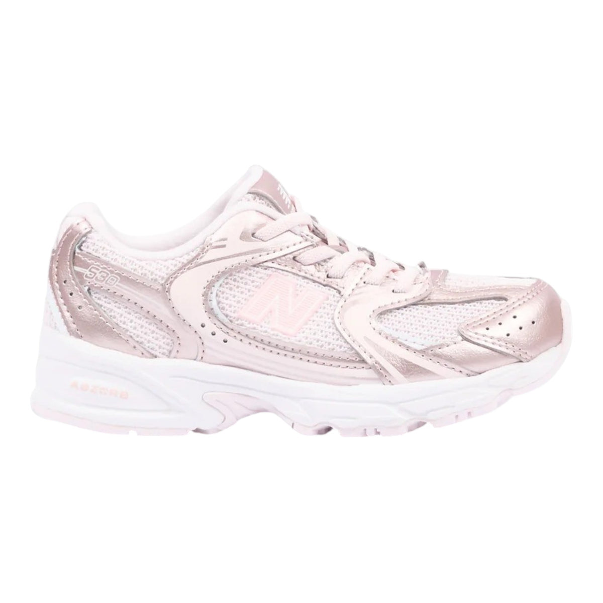 NEW BALANCE 530 JR