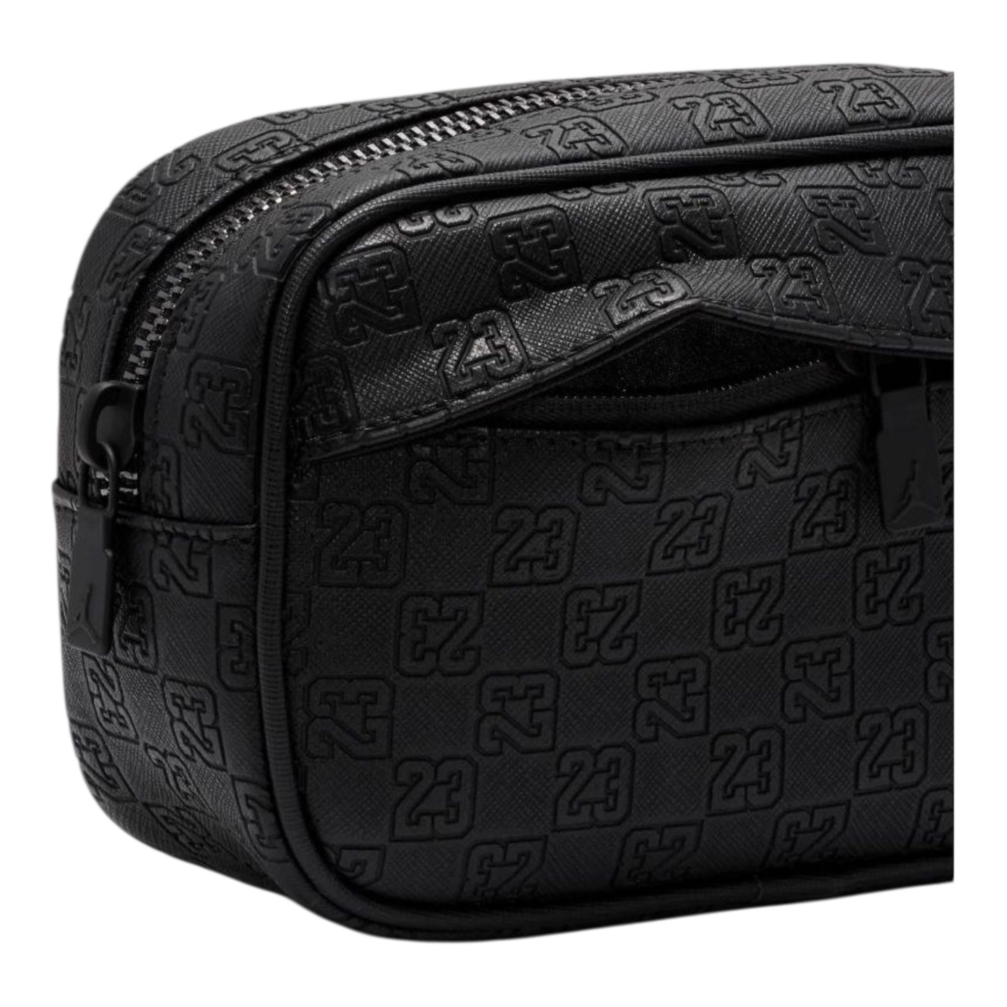 Jordan Monogram Camera Bag
