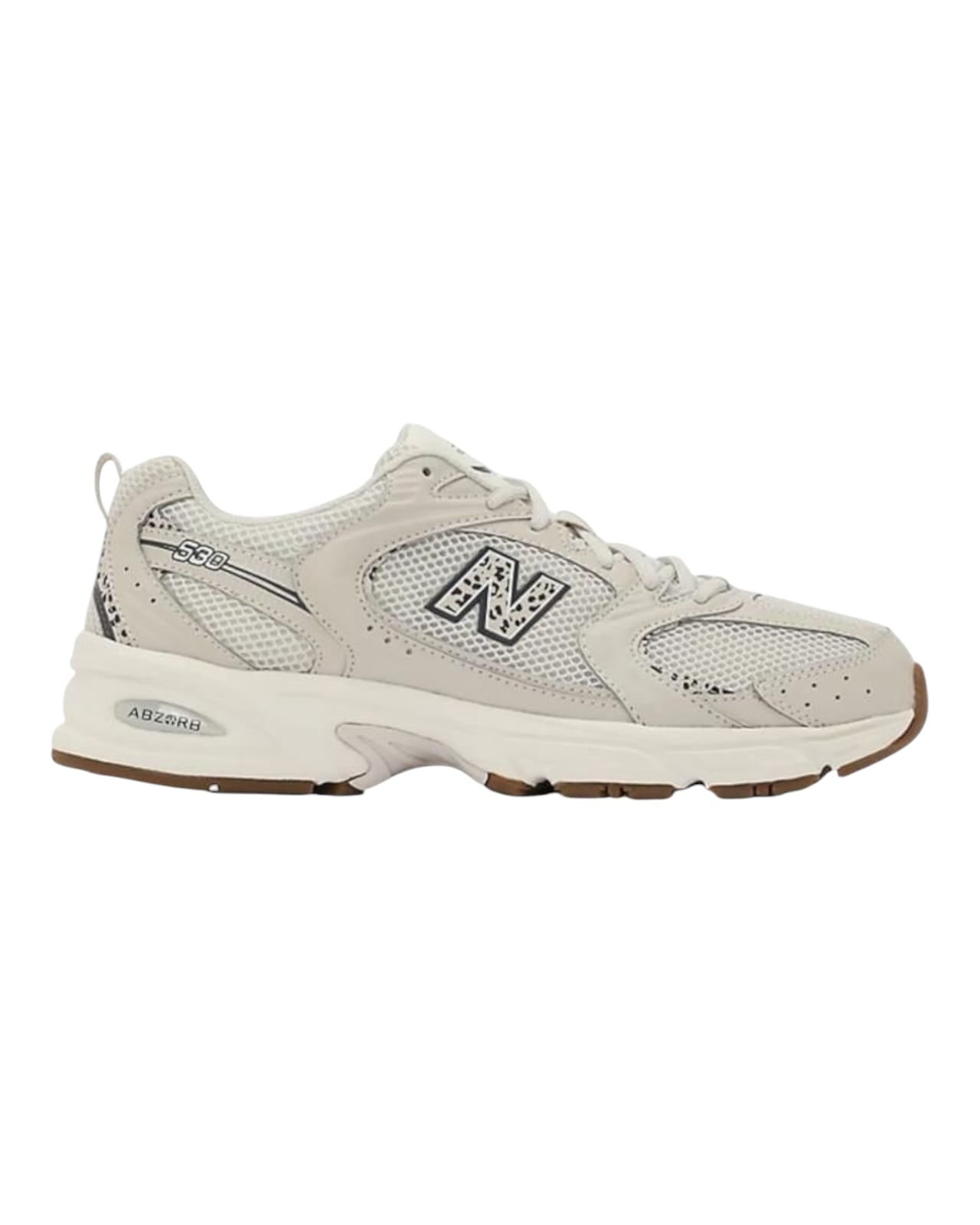New Balance 530