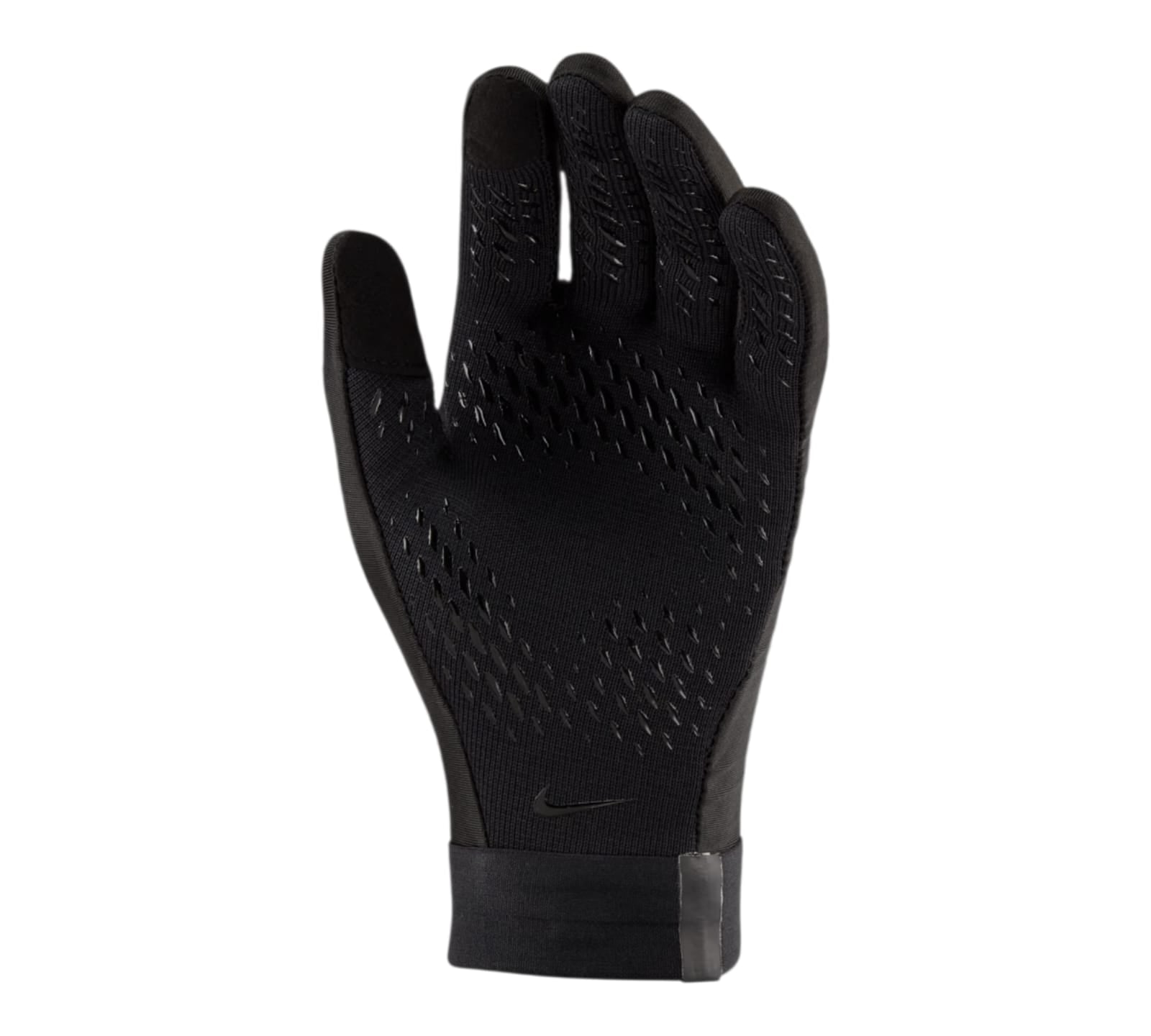 Nike Guanti Terma Fit