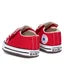 Chuck Taylor All Star Cribster