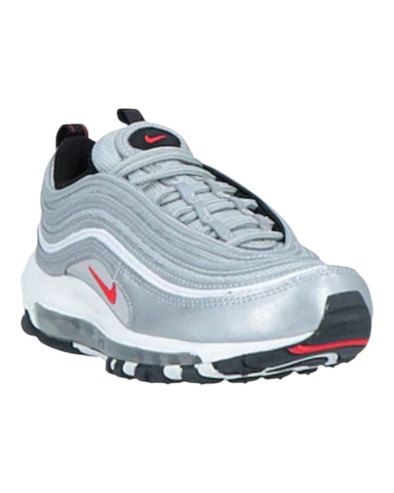 Nike AIR MAX 97 QS GS