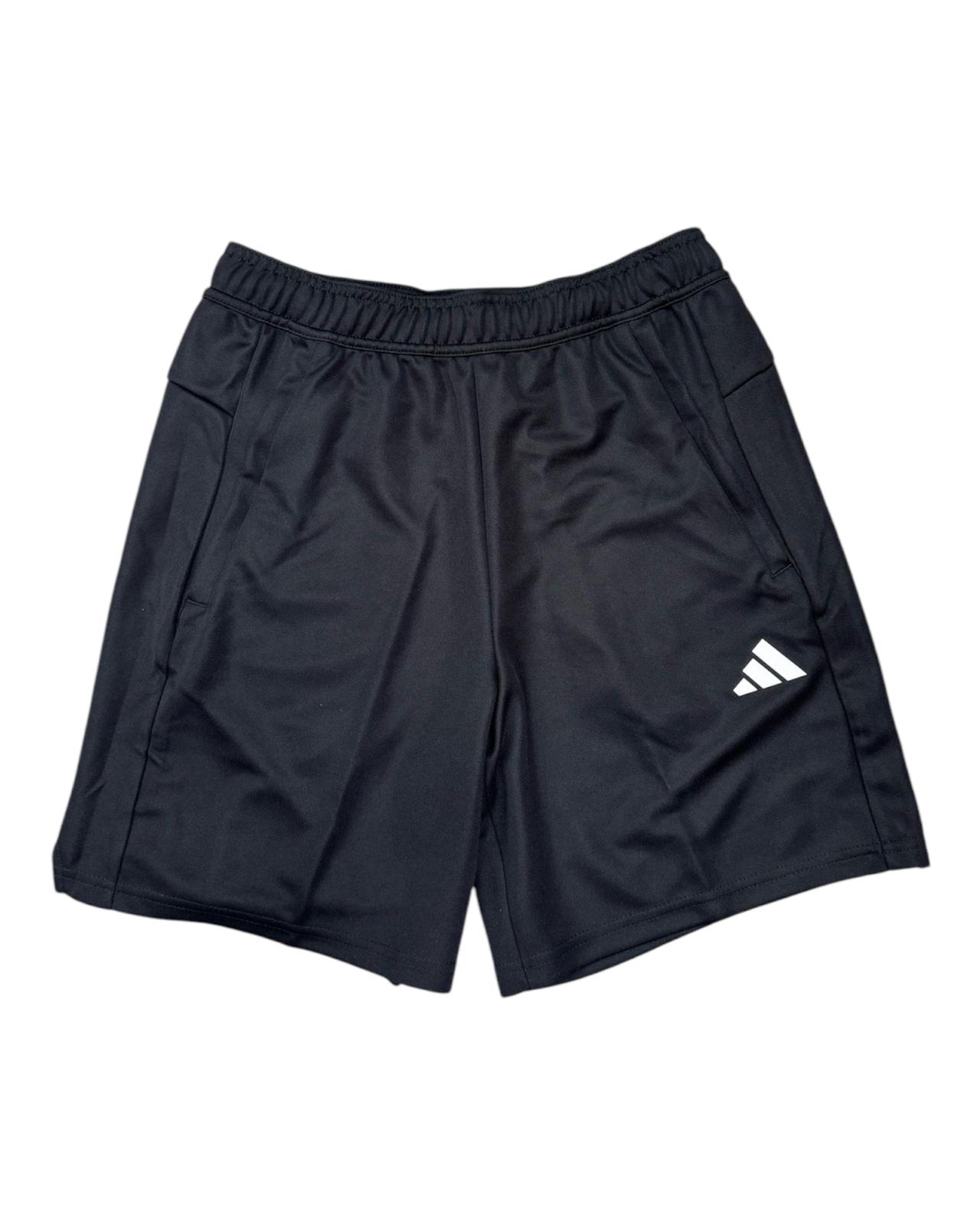 T Shirt e Short Adidas