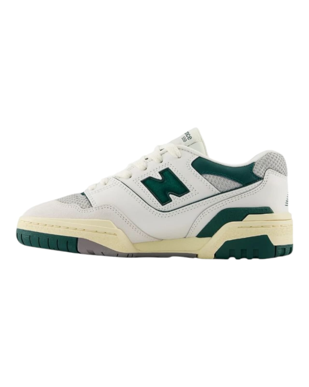 NEW BALANCE 550