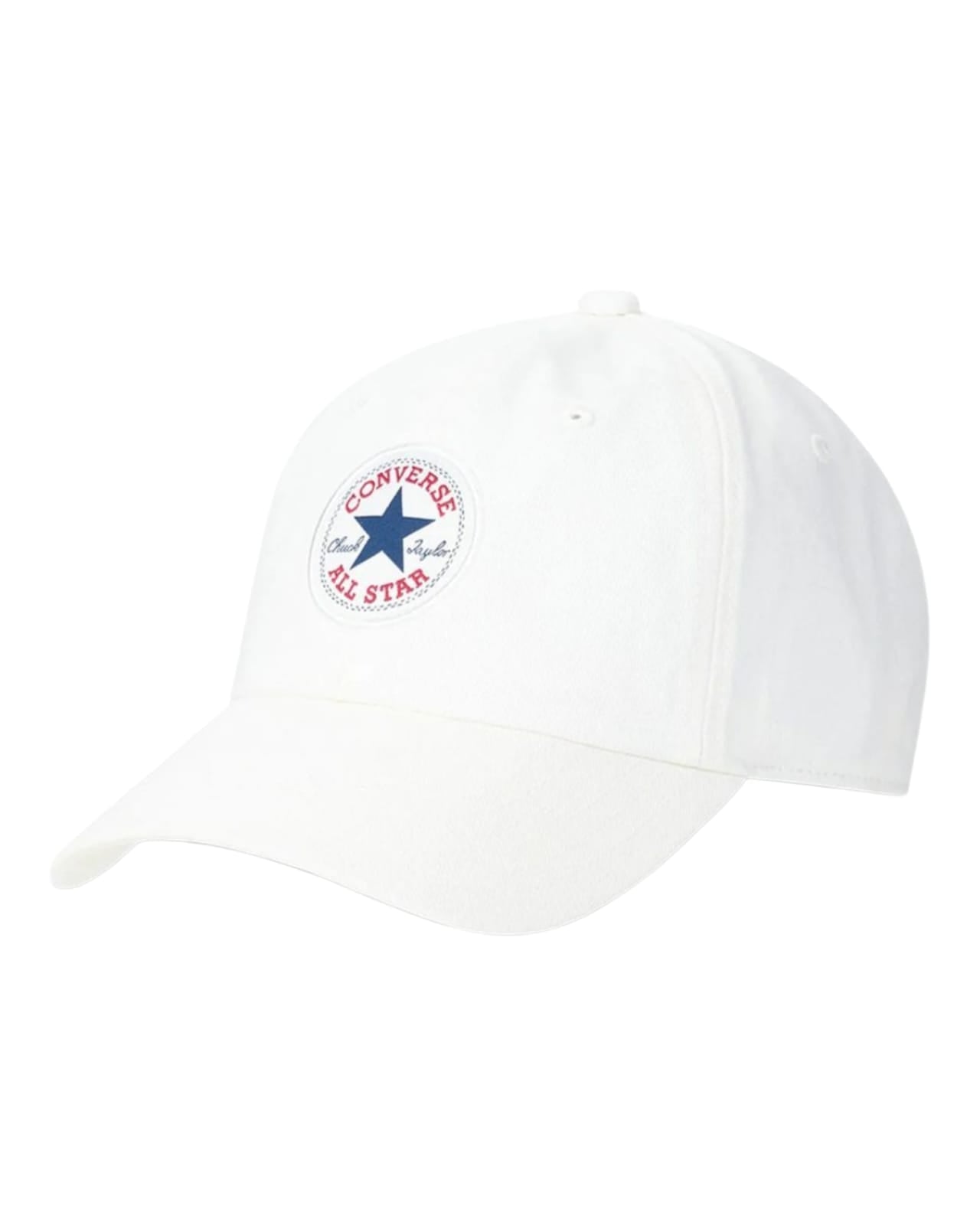 Cappello Converse