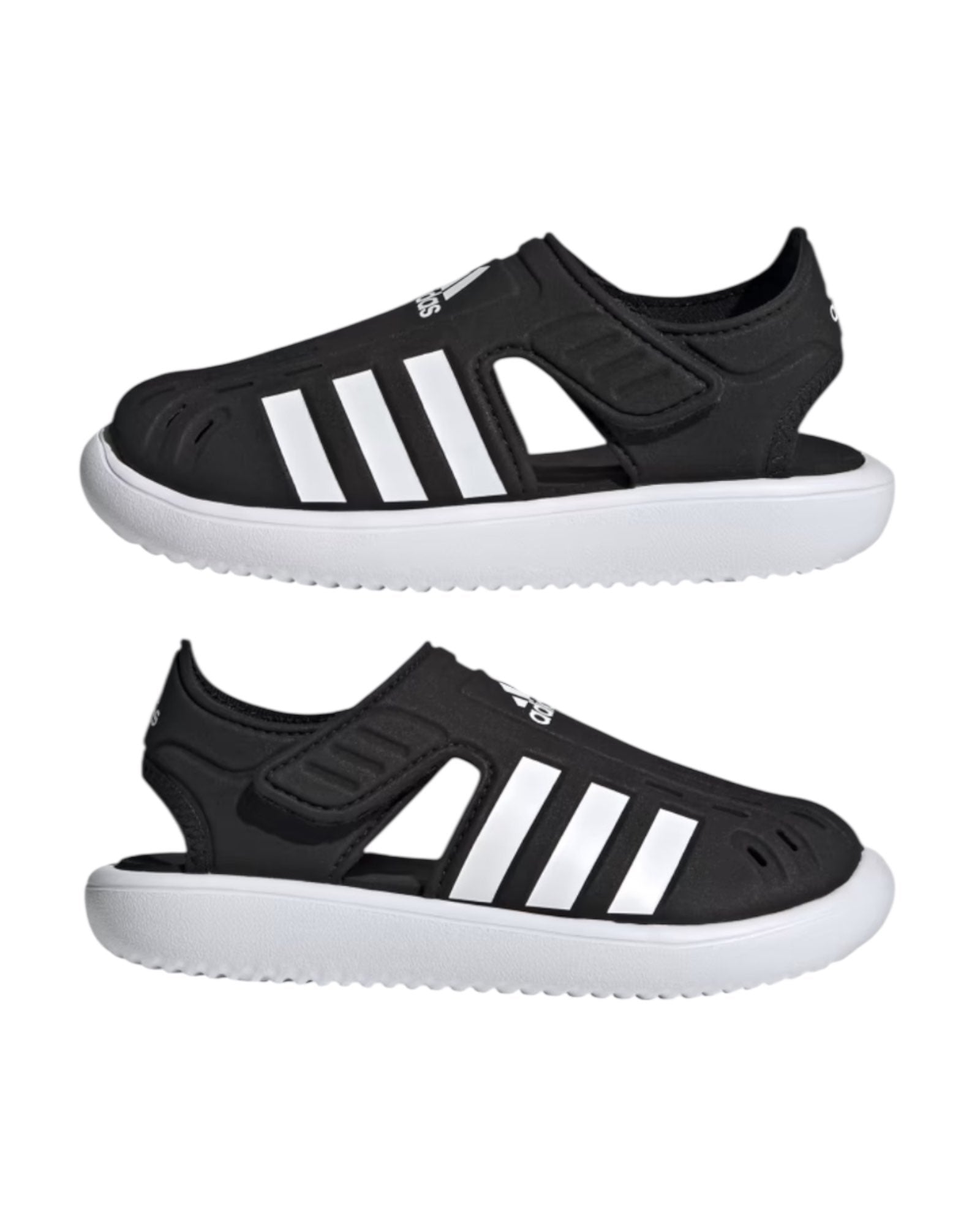 Water Sandal C