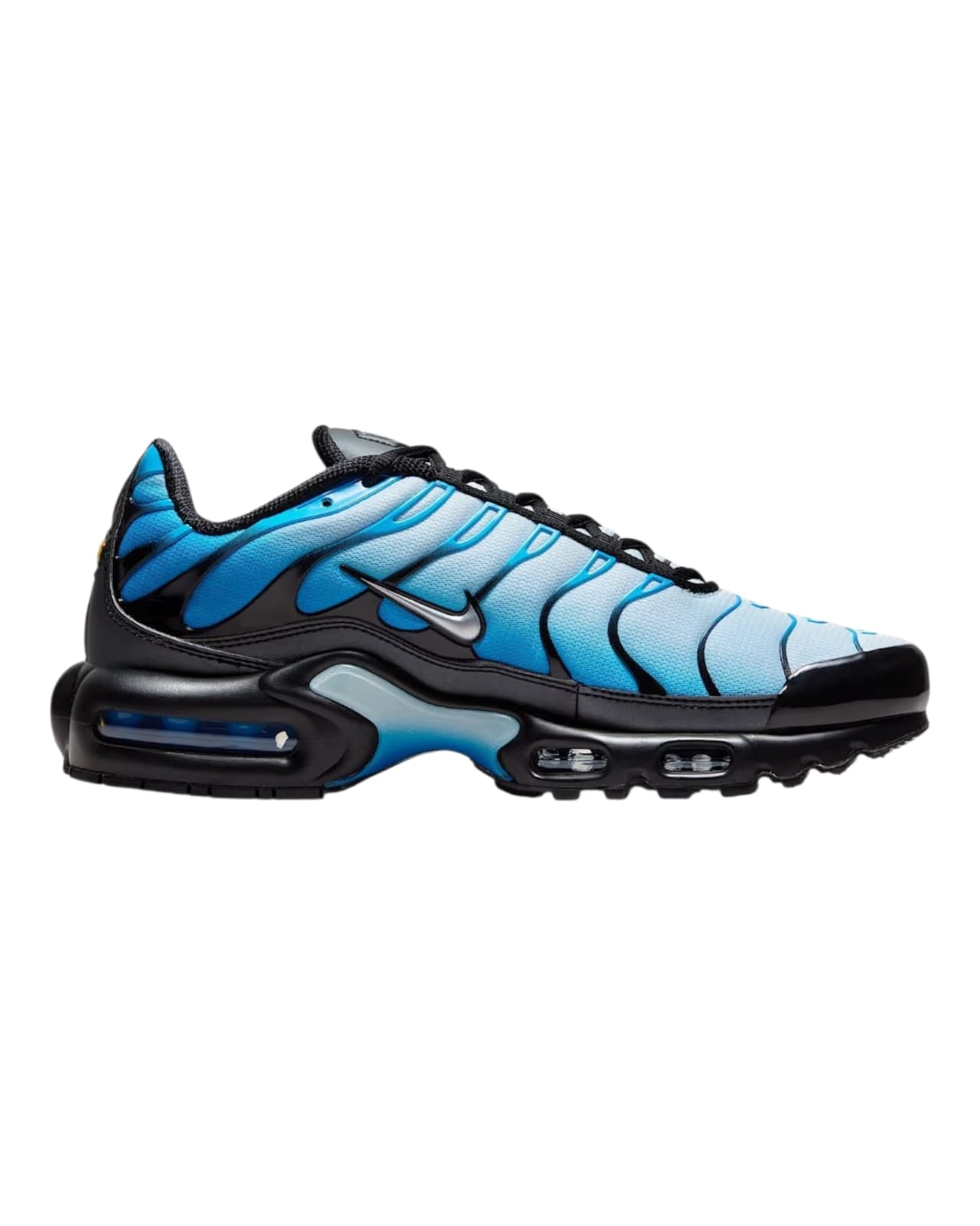 AIR MAX PLUS
