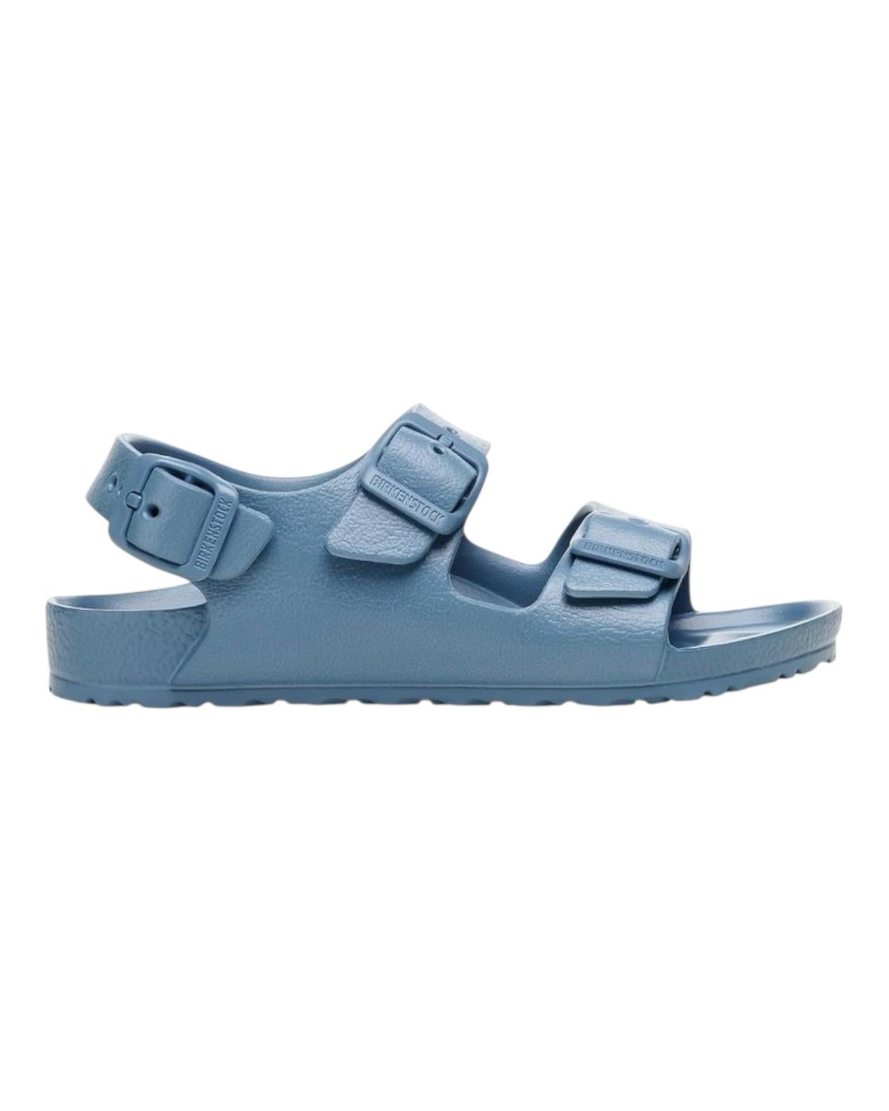 Sandalo In Gomma BIRKENSTOCK