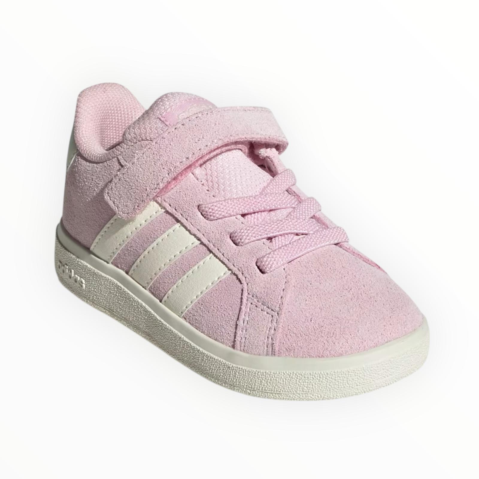 Adidas grand court