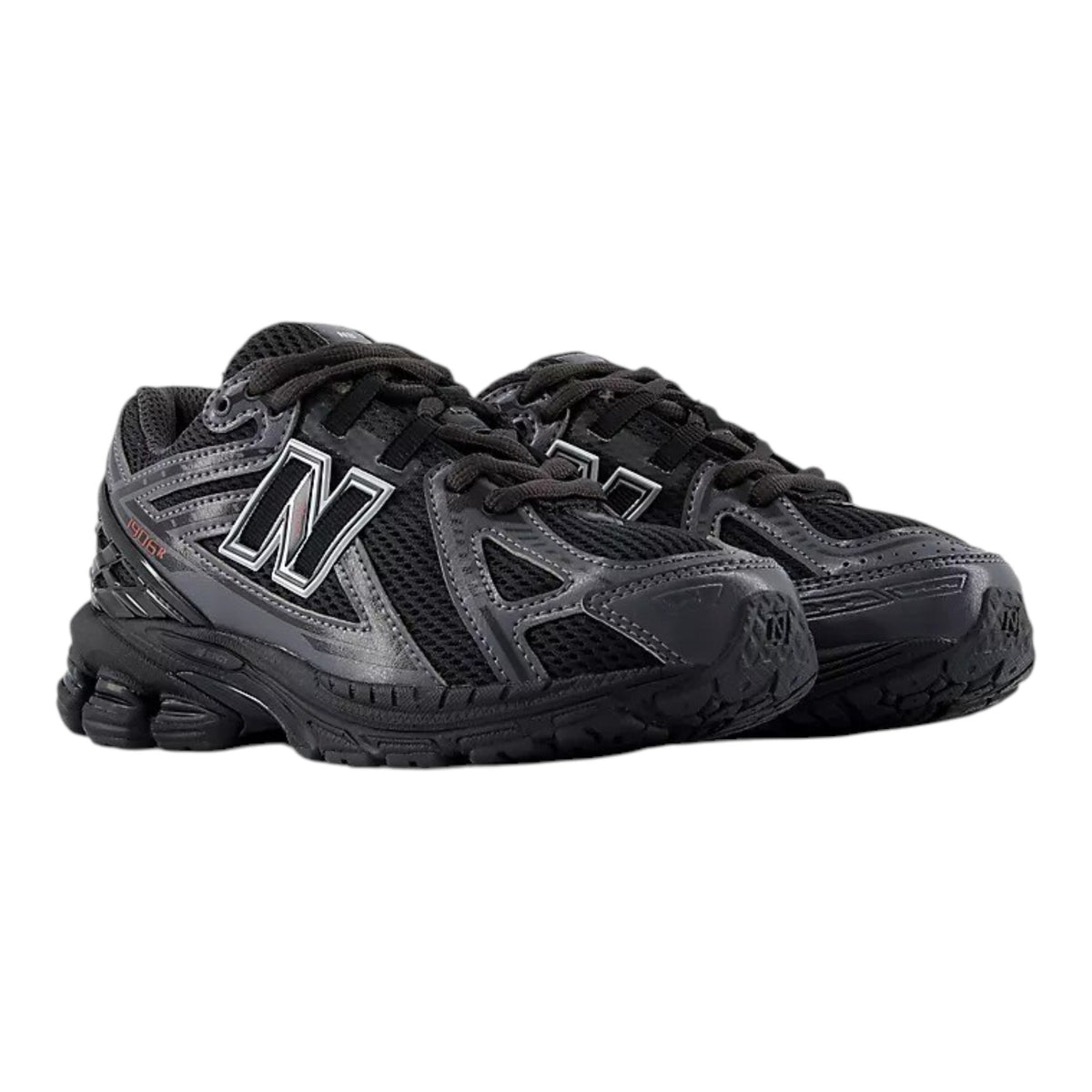NEW BALANCE 1906 JR