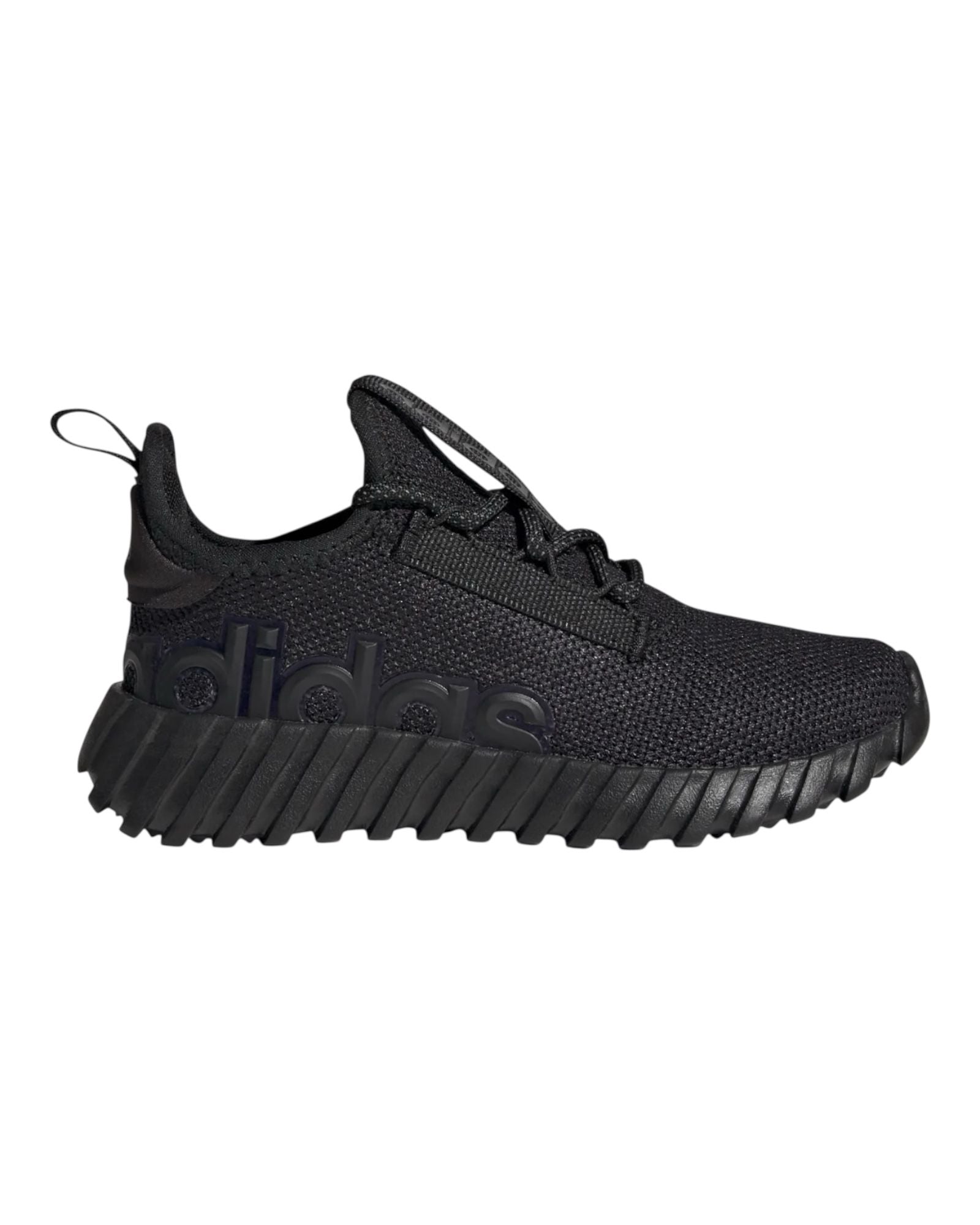 Adidas KAPTIR 30 K