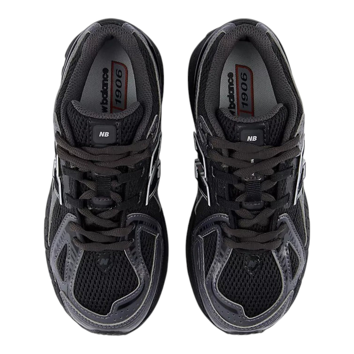 NEW BALANCE 1906 JR