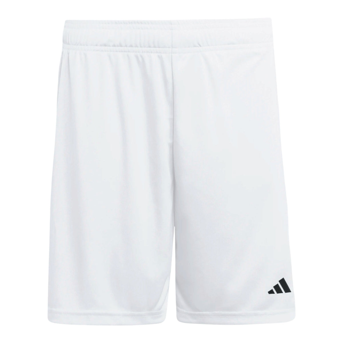 PANTALONCINO ADIDAS JZ2516