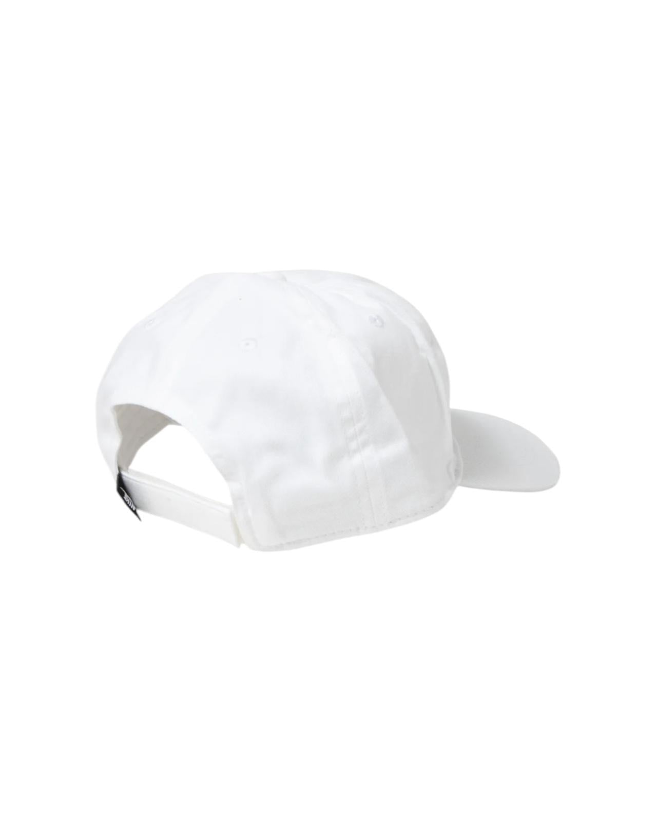 SNACK PACK CURVE BRIM 4-7 ANNI
