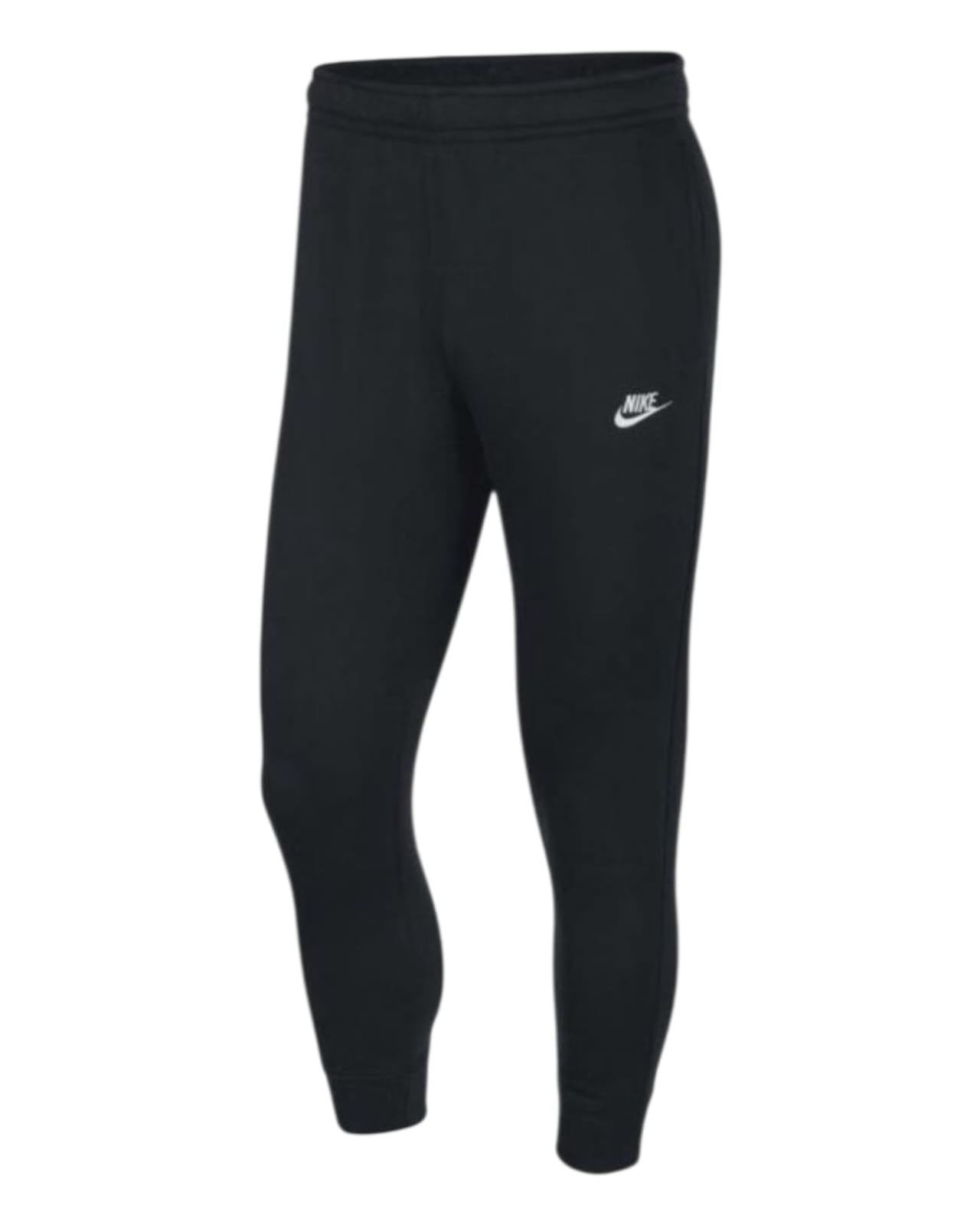 Nike Pantaloni