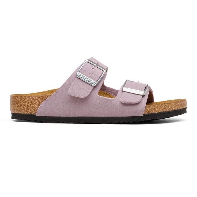 BIRKENSTOCK Arizona Kids