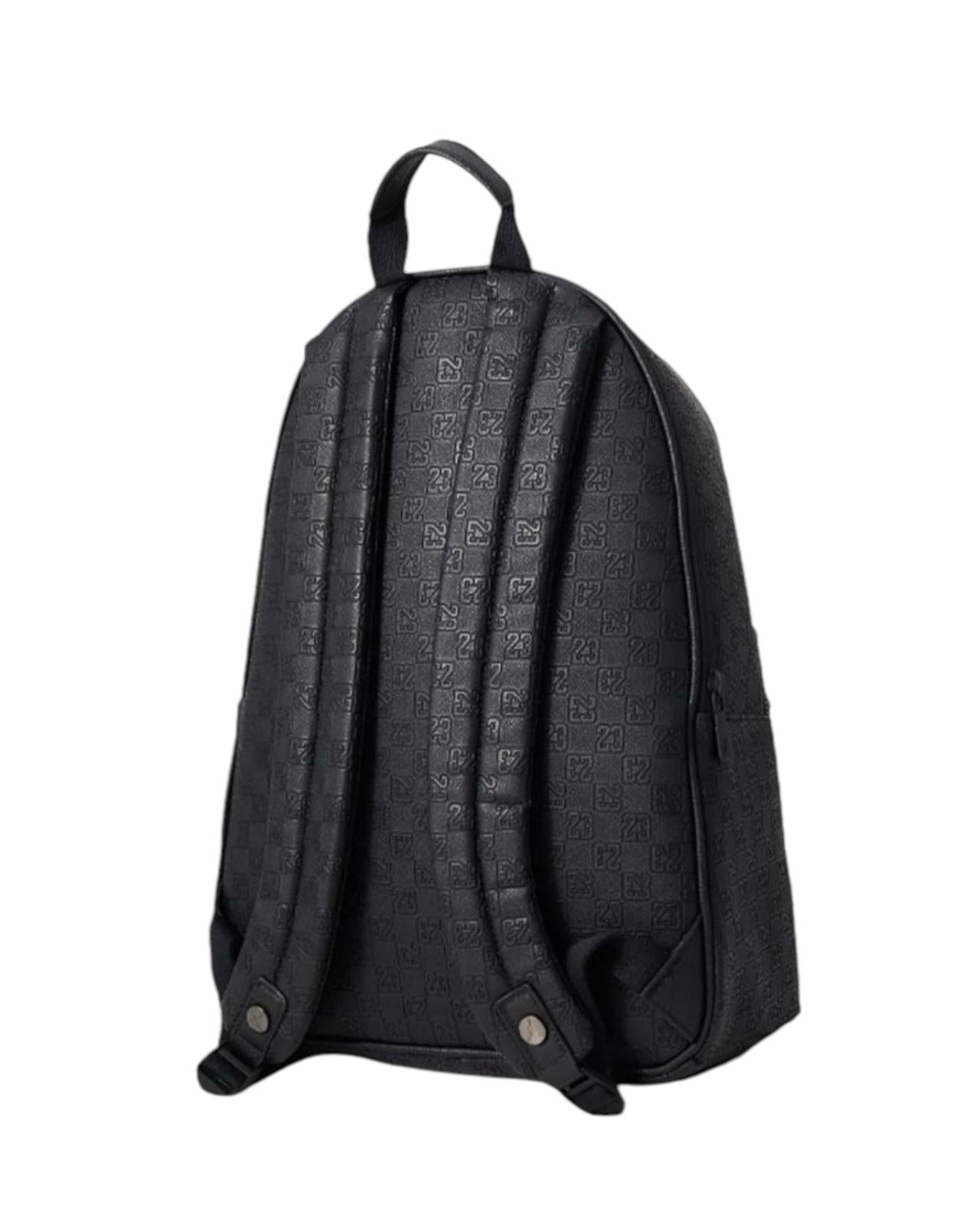 Nike Jordan Monogram Zaino