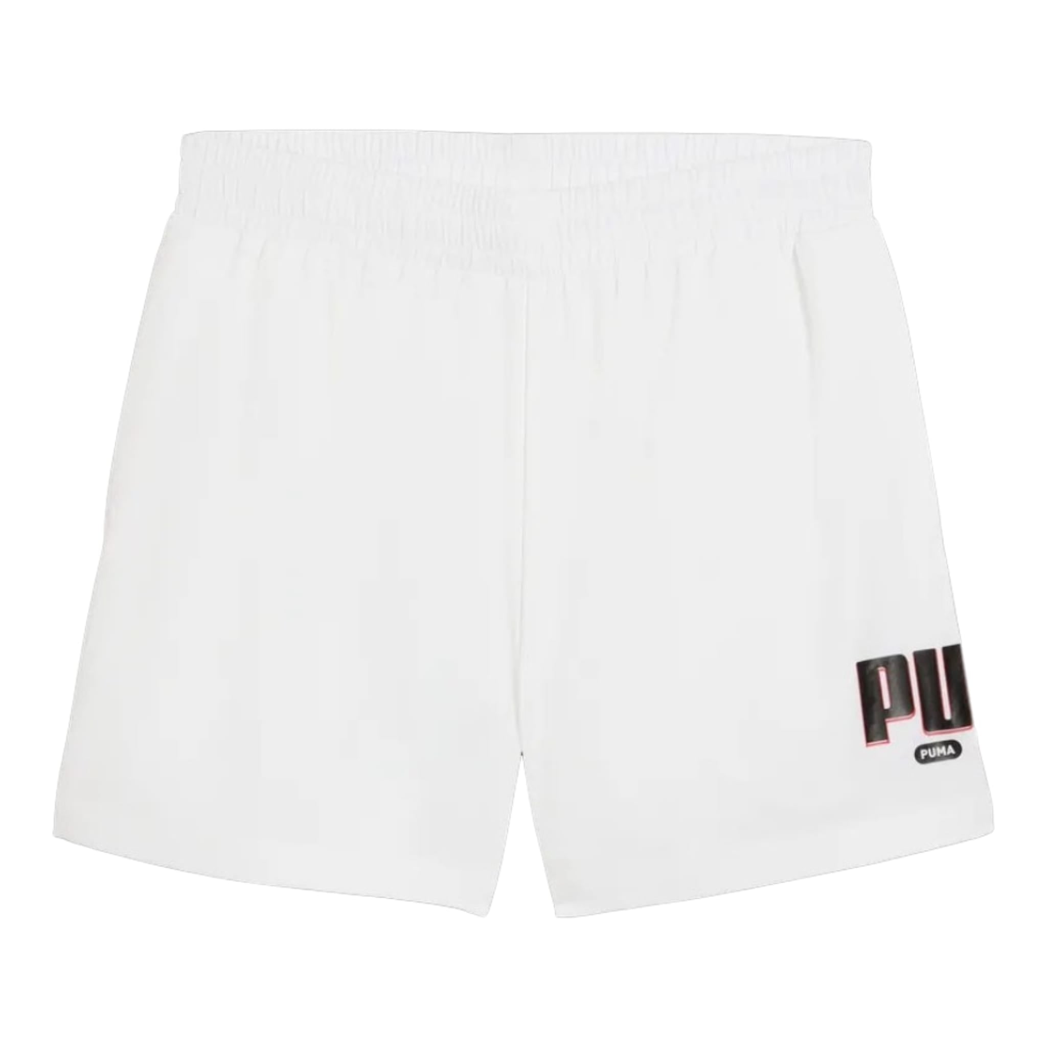 PUMA COSTUME 692032 02