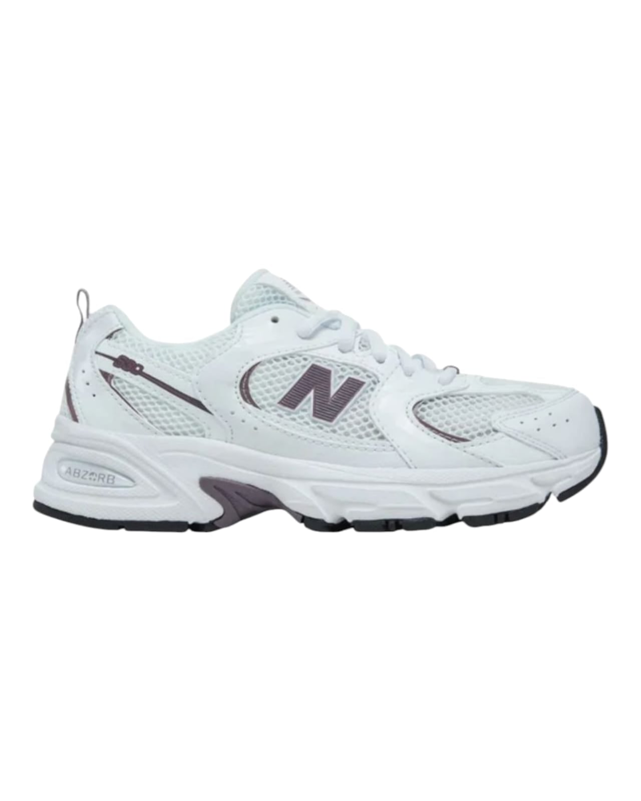 New Balance 530