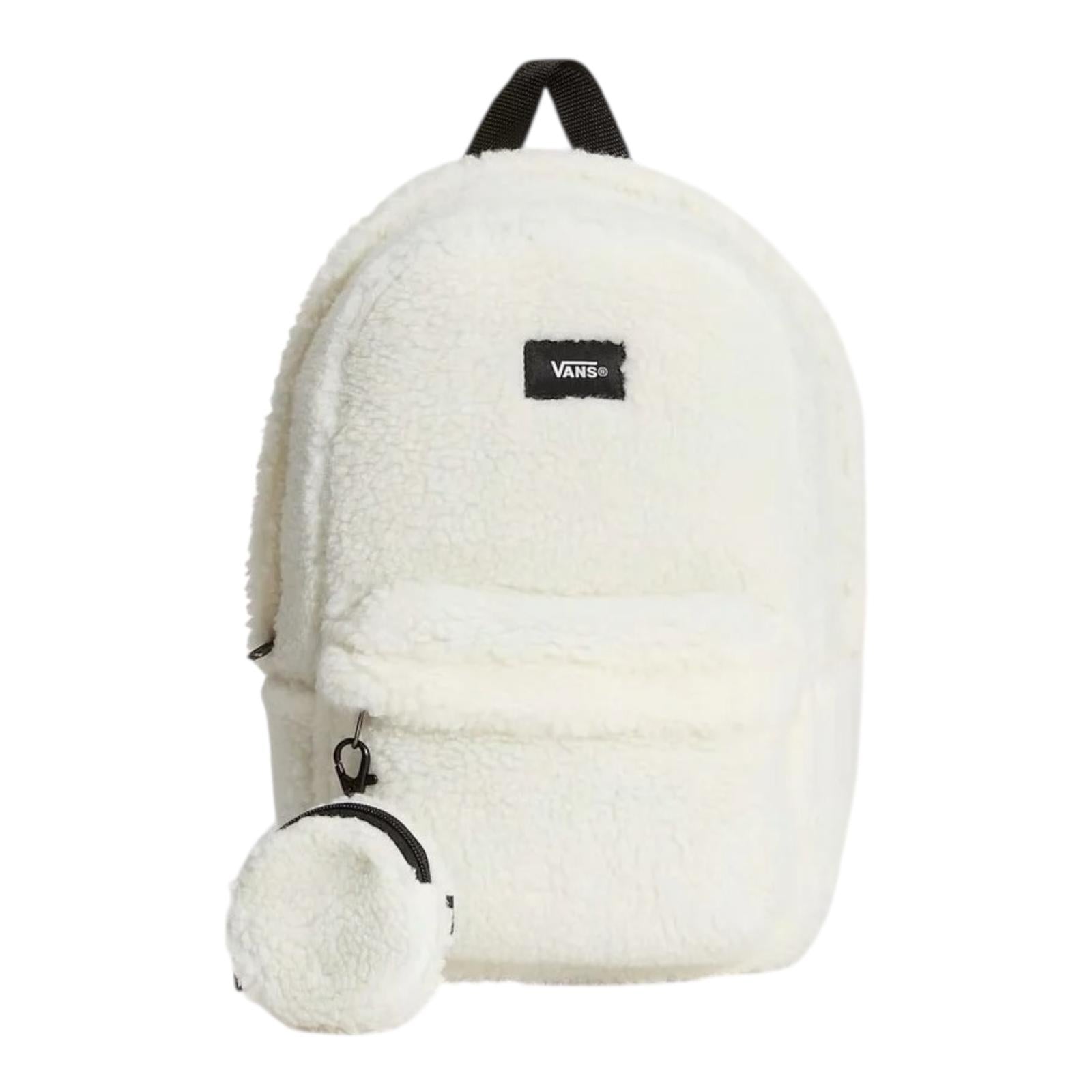 Vans Zaino Old Skool Mini