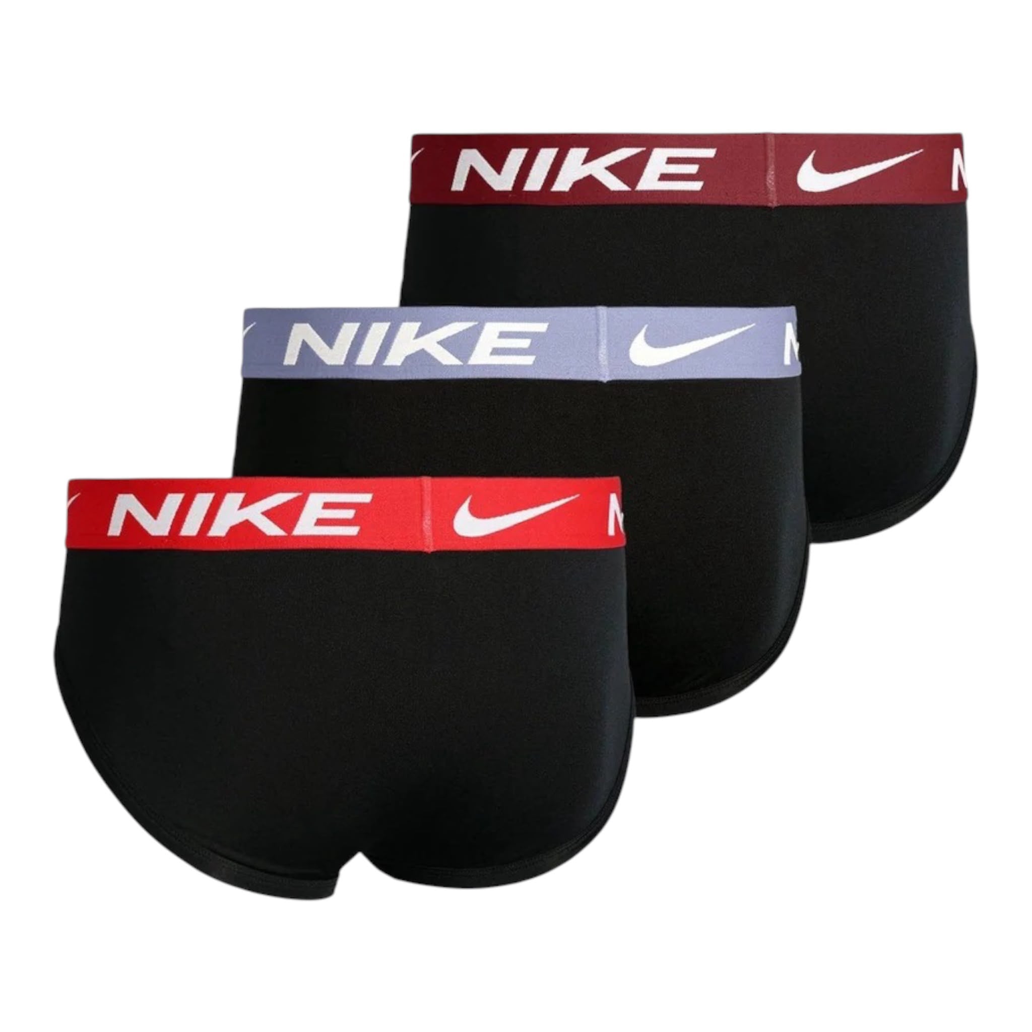 SLIP NIKE KE1155 031