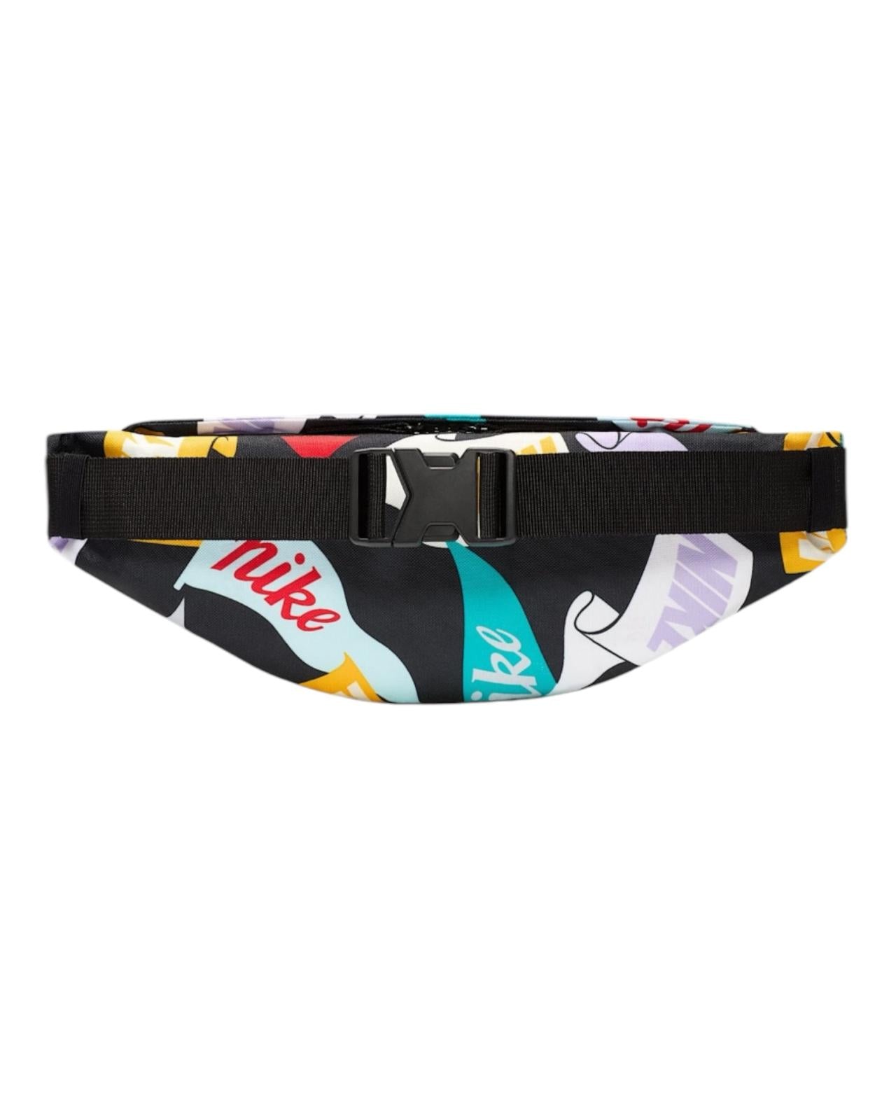 Heritage Crossbody Waistpack