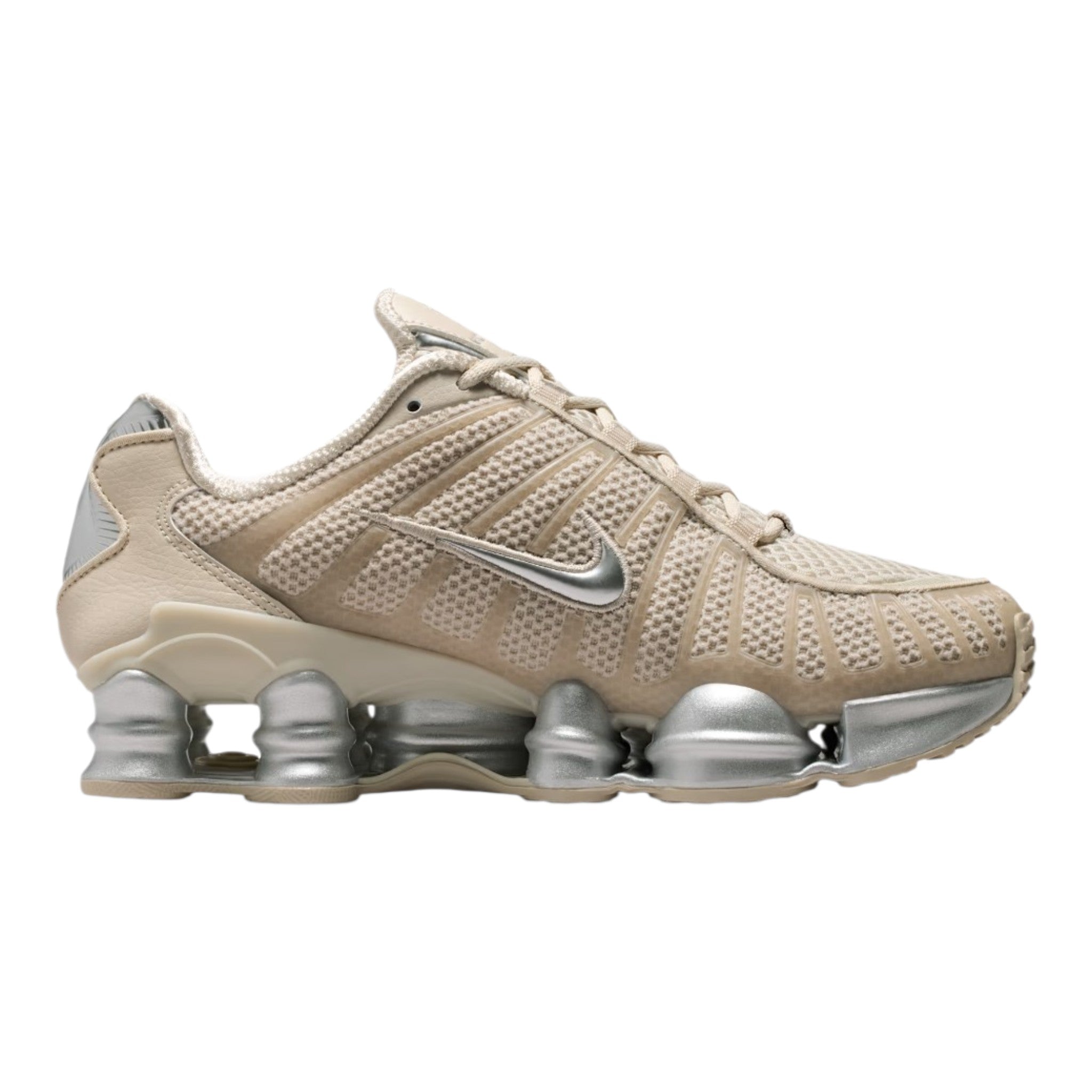 NIKE SHOX TL IH2559 200