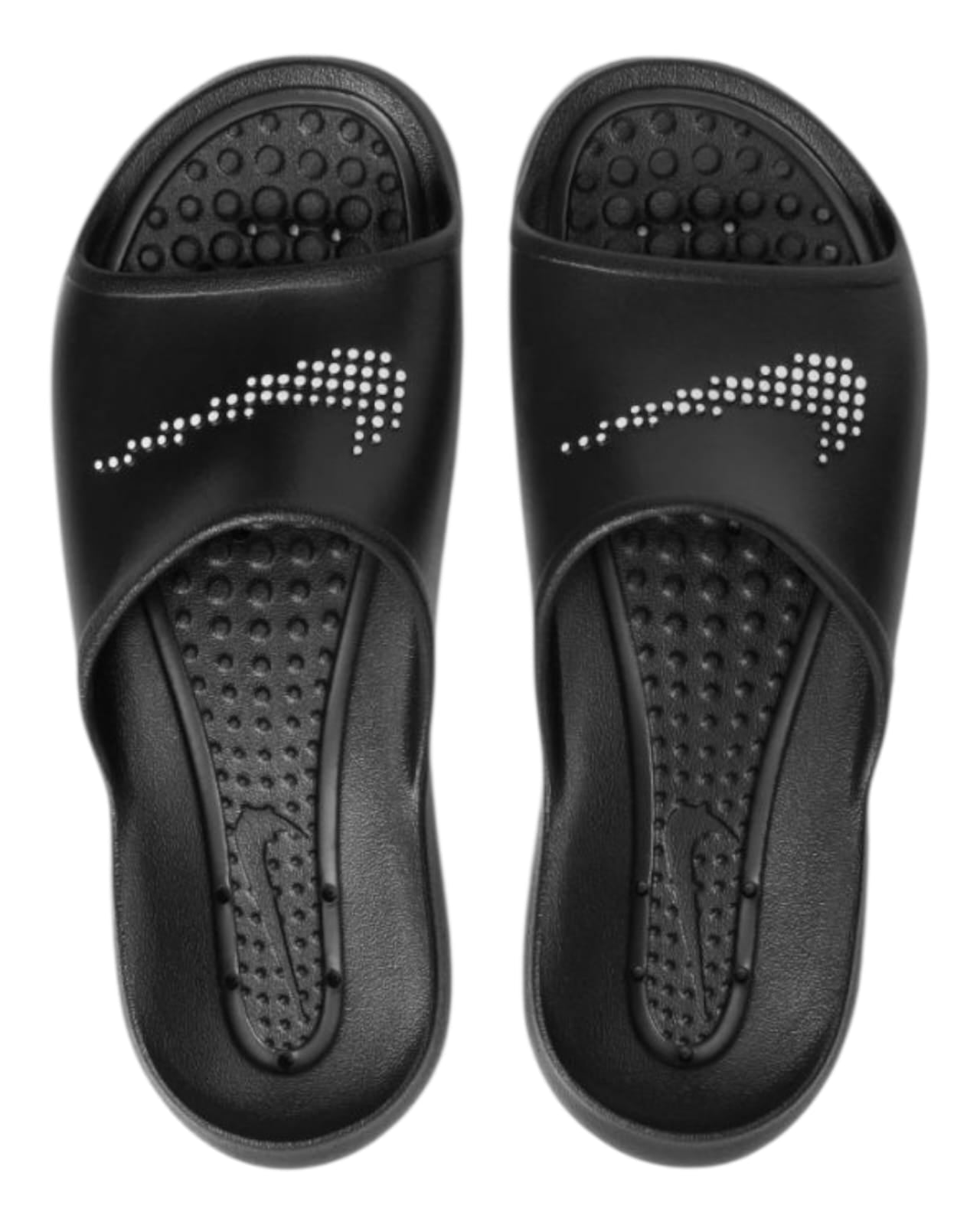 Nike Victori One
