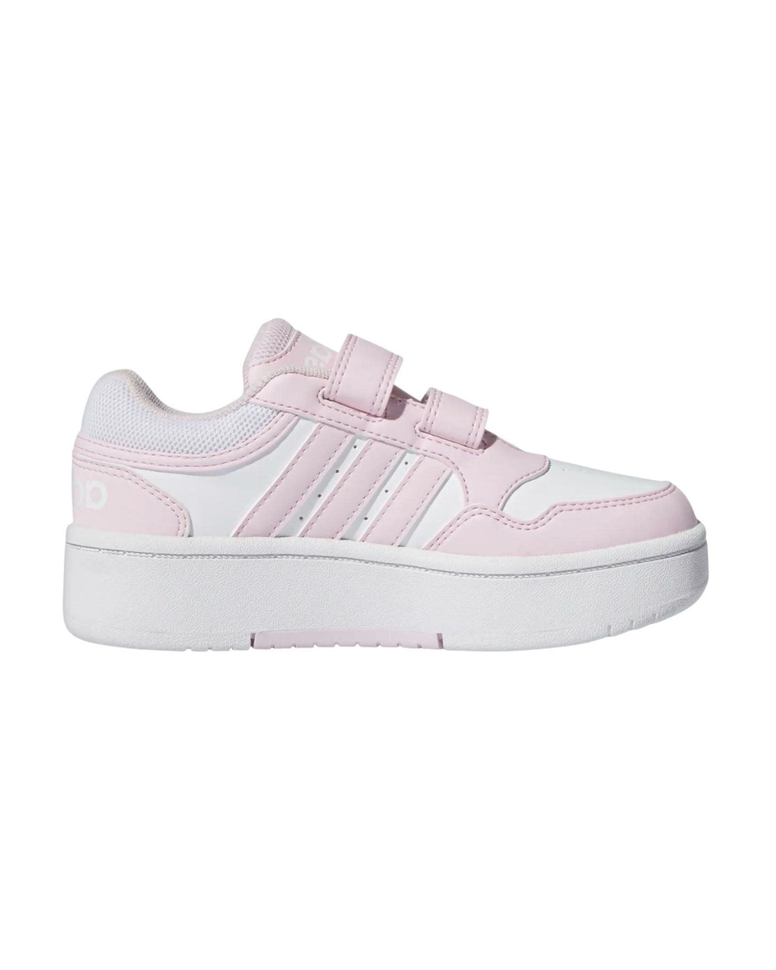 hoops 3.0 bold cf