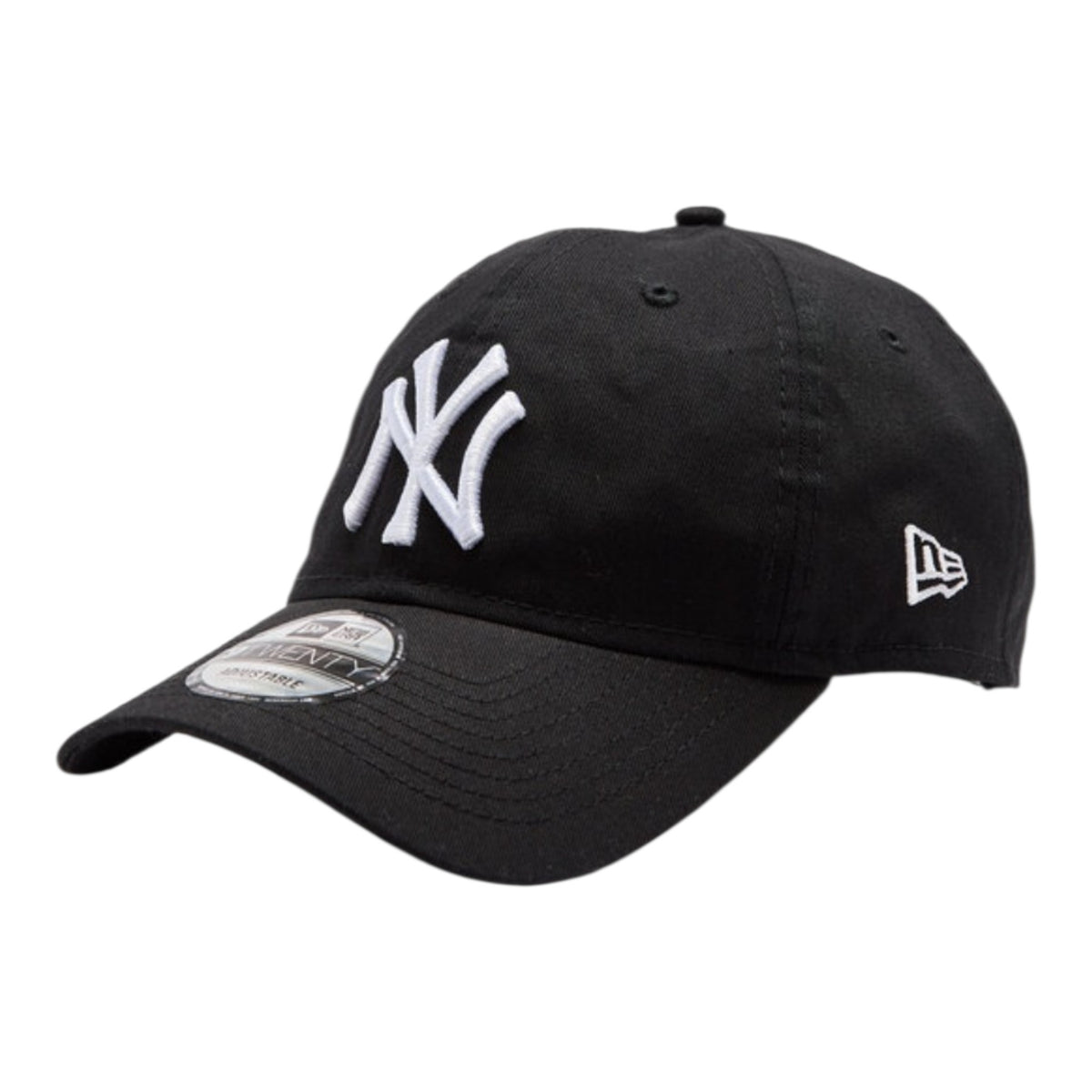 Cappelli New Era 60348852