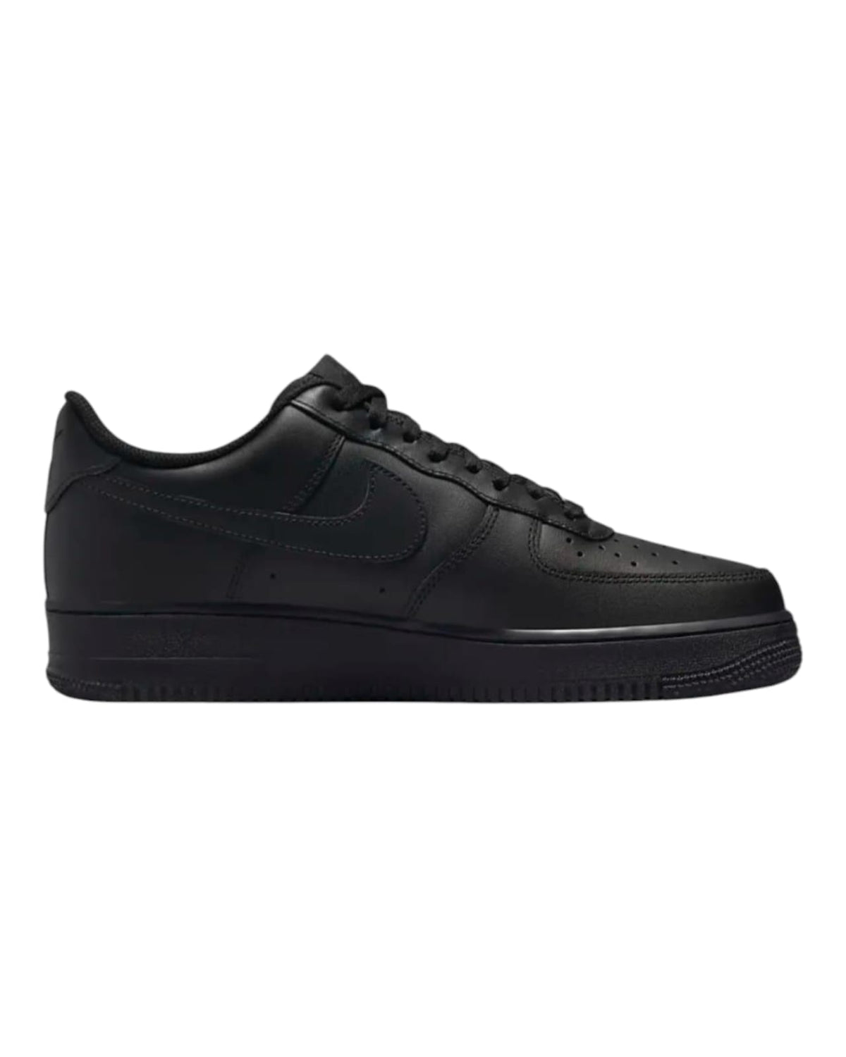 NIKE AIR FORCE 01 dd8959 001