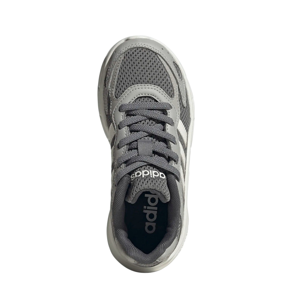 Adidas Eclyptix 2000 JR