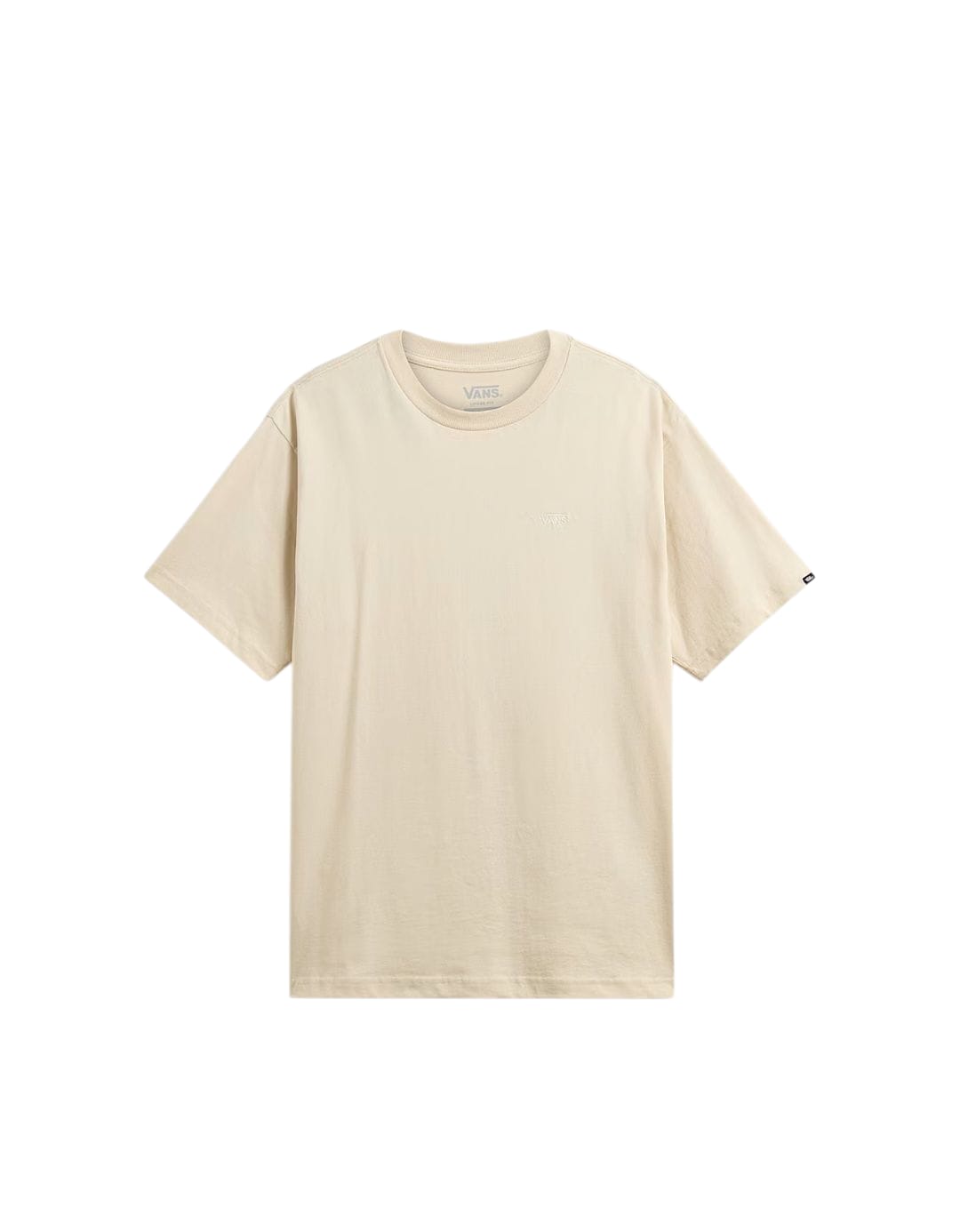 T Shirt Vans