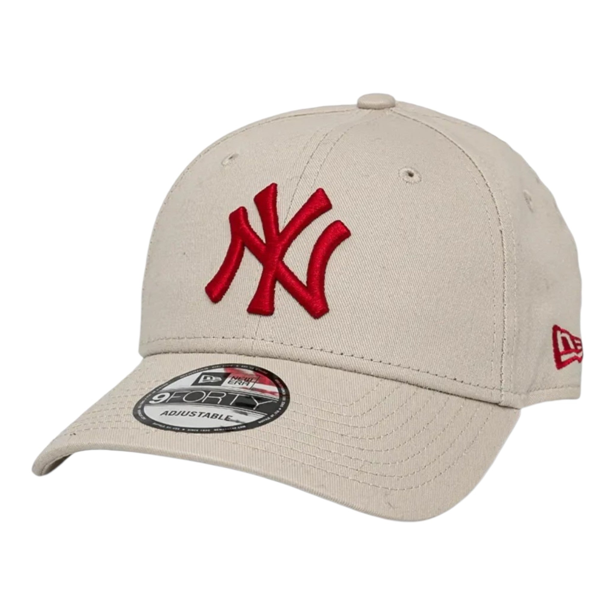 Cappelli NEW ERA 80636012