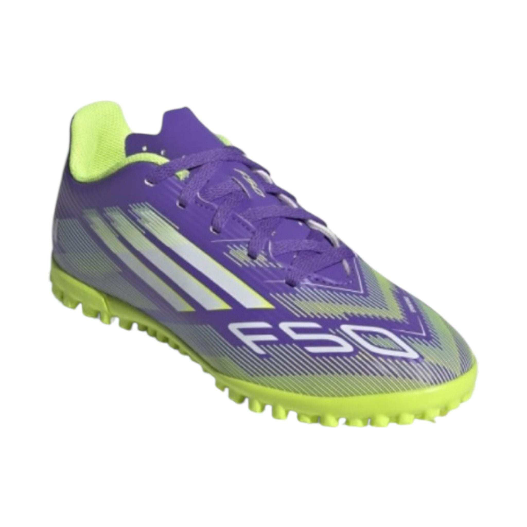F50 CLUB TF CALCETTO