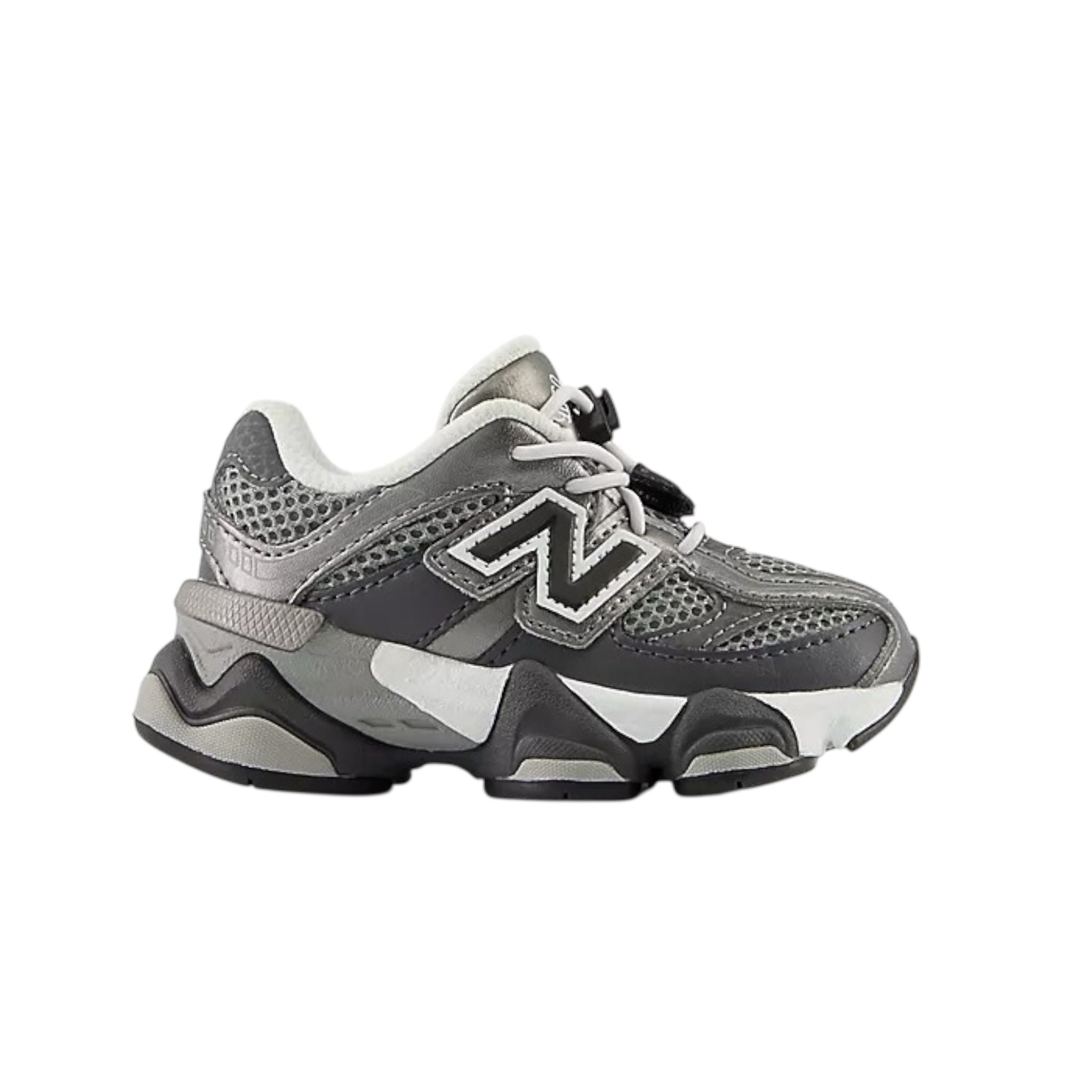 NEW BALANCE 9060 BABY