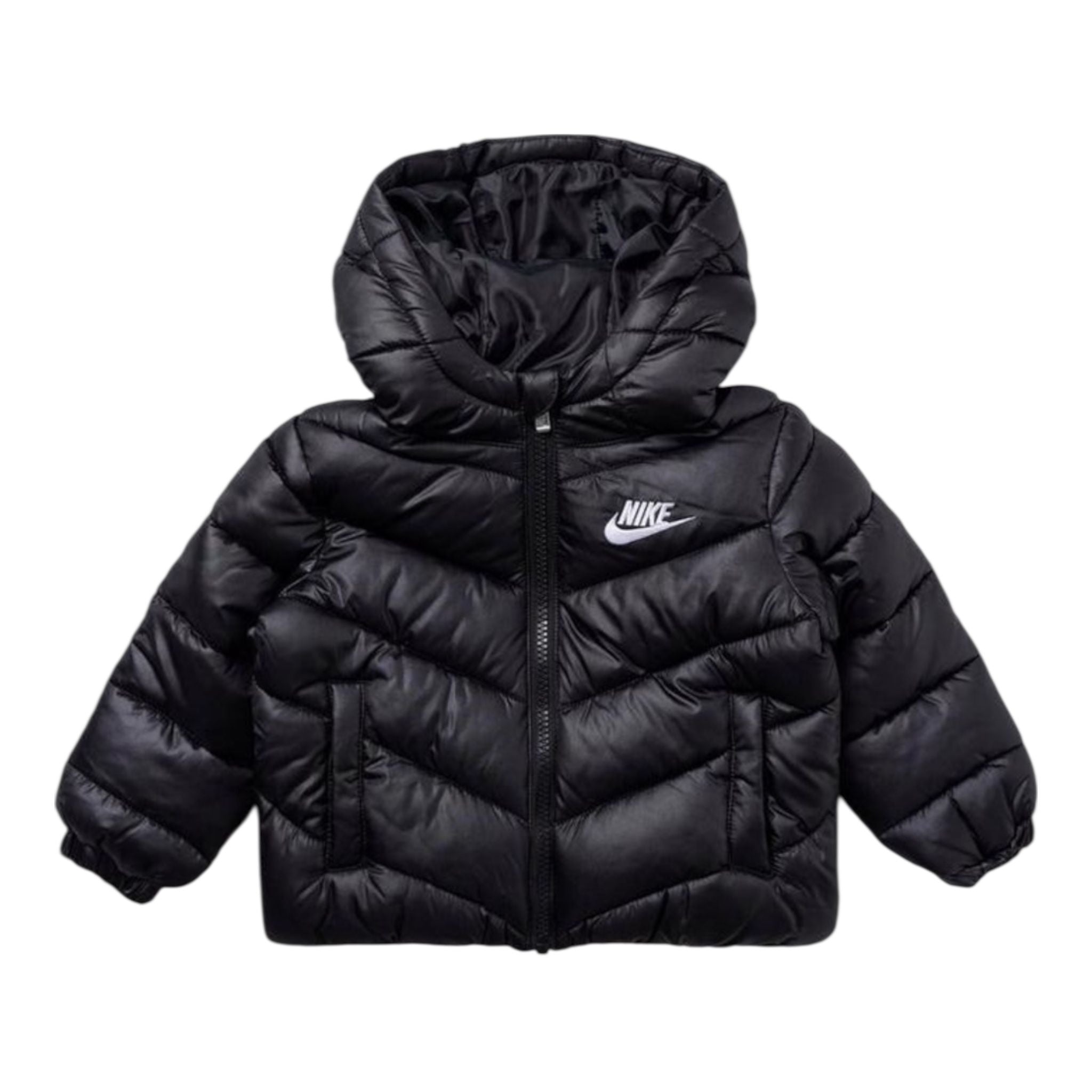 NIKE PIUMINO BABY