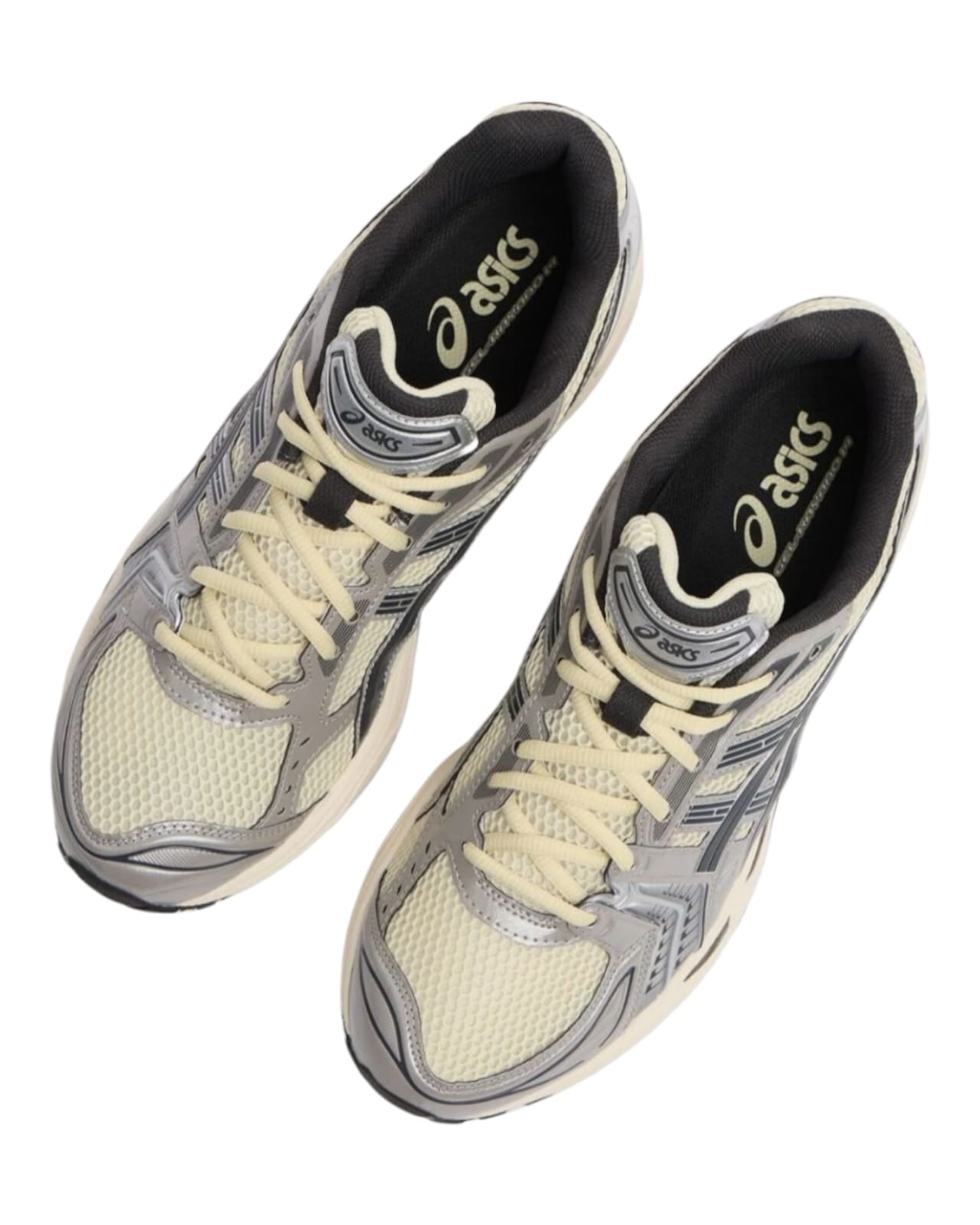 ASICS GEL KAYANO 14