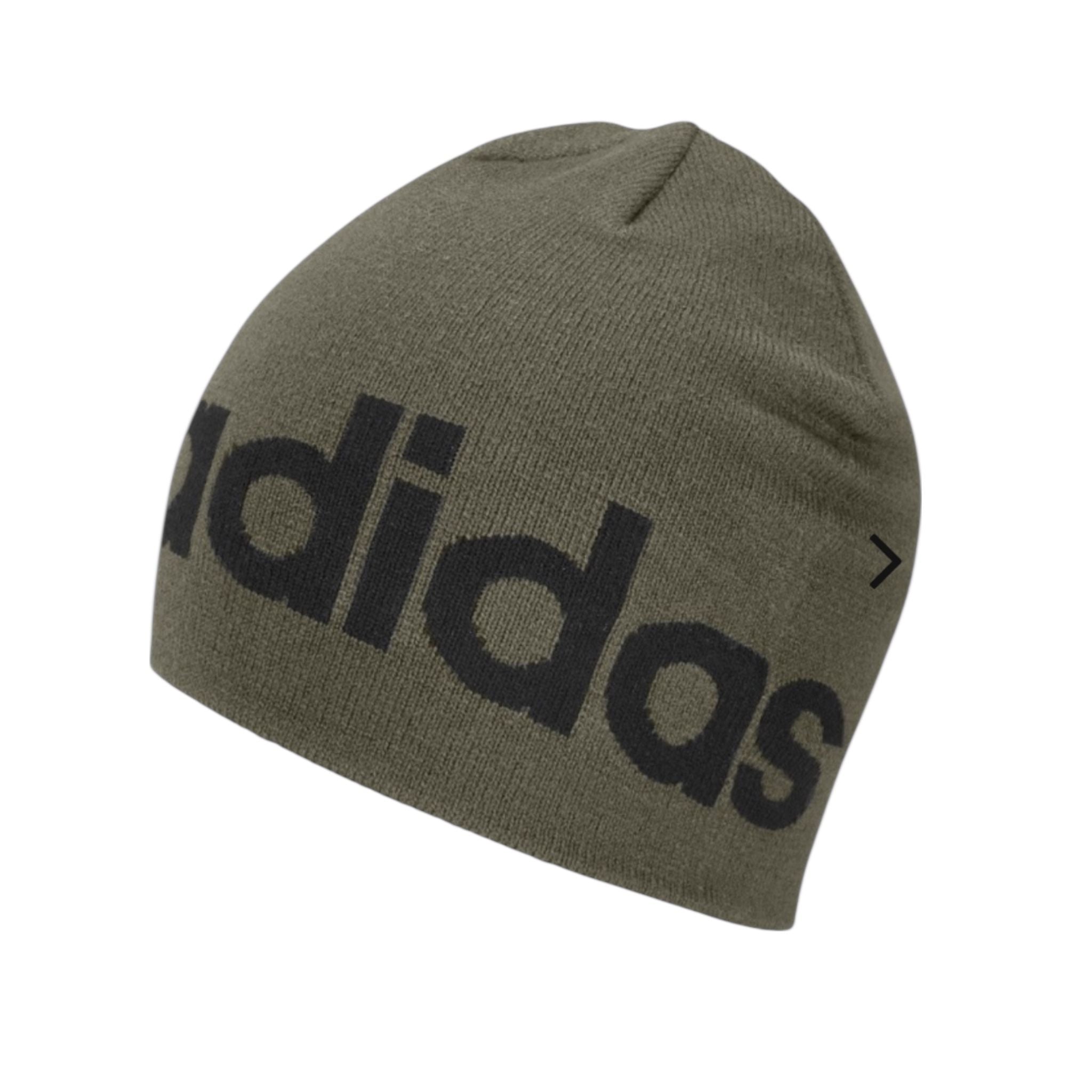 CAPPELLO LANA ADIDAS