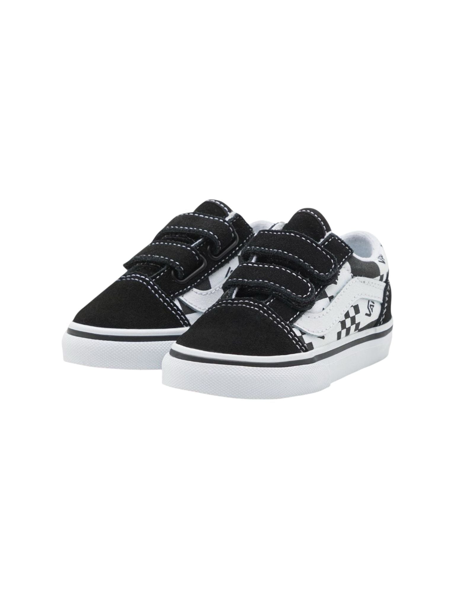 Sneakears Strappo VANS